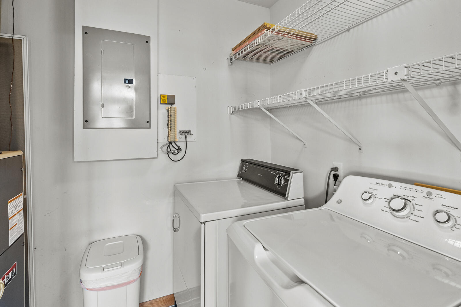 604 N Geneva National N Ave 6-46