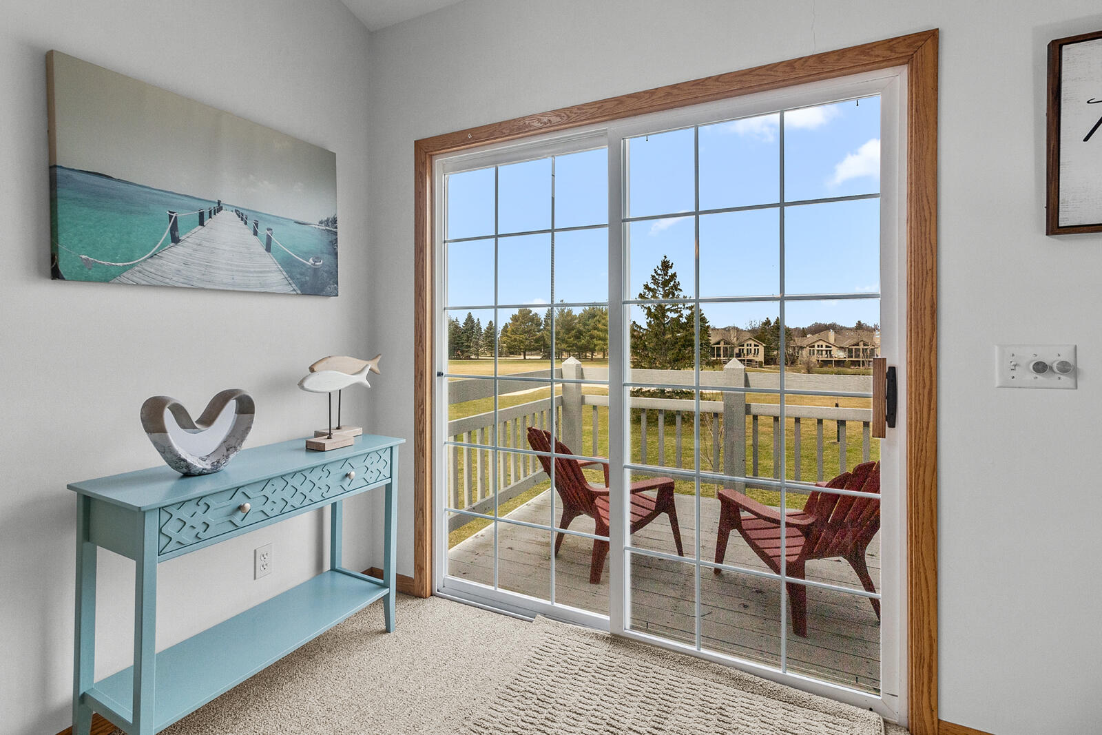 604 N Geneva National N Ave 6-46