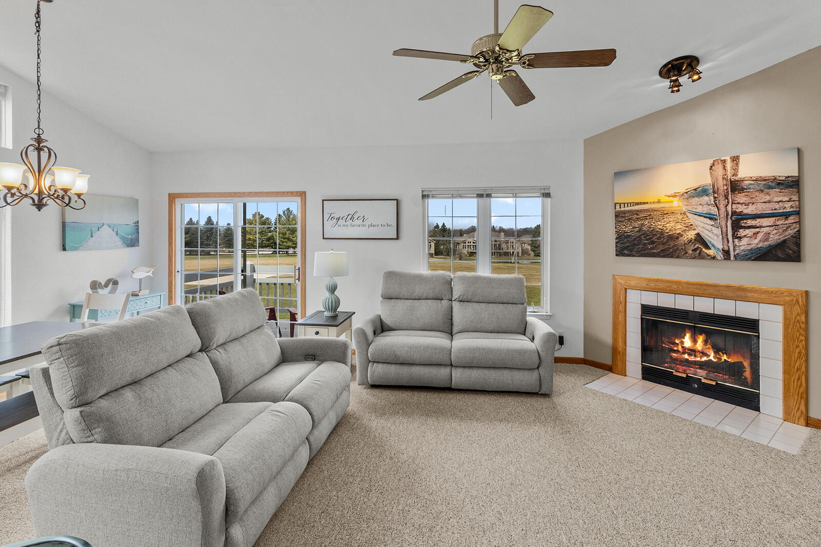 604 N Geneva National N Ave 6-46