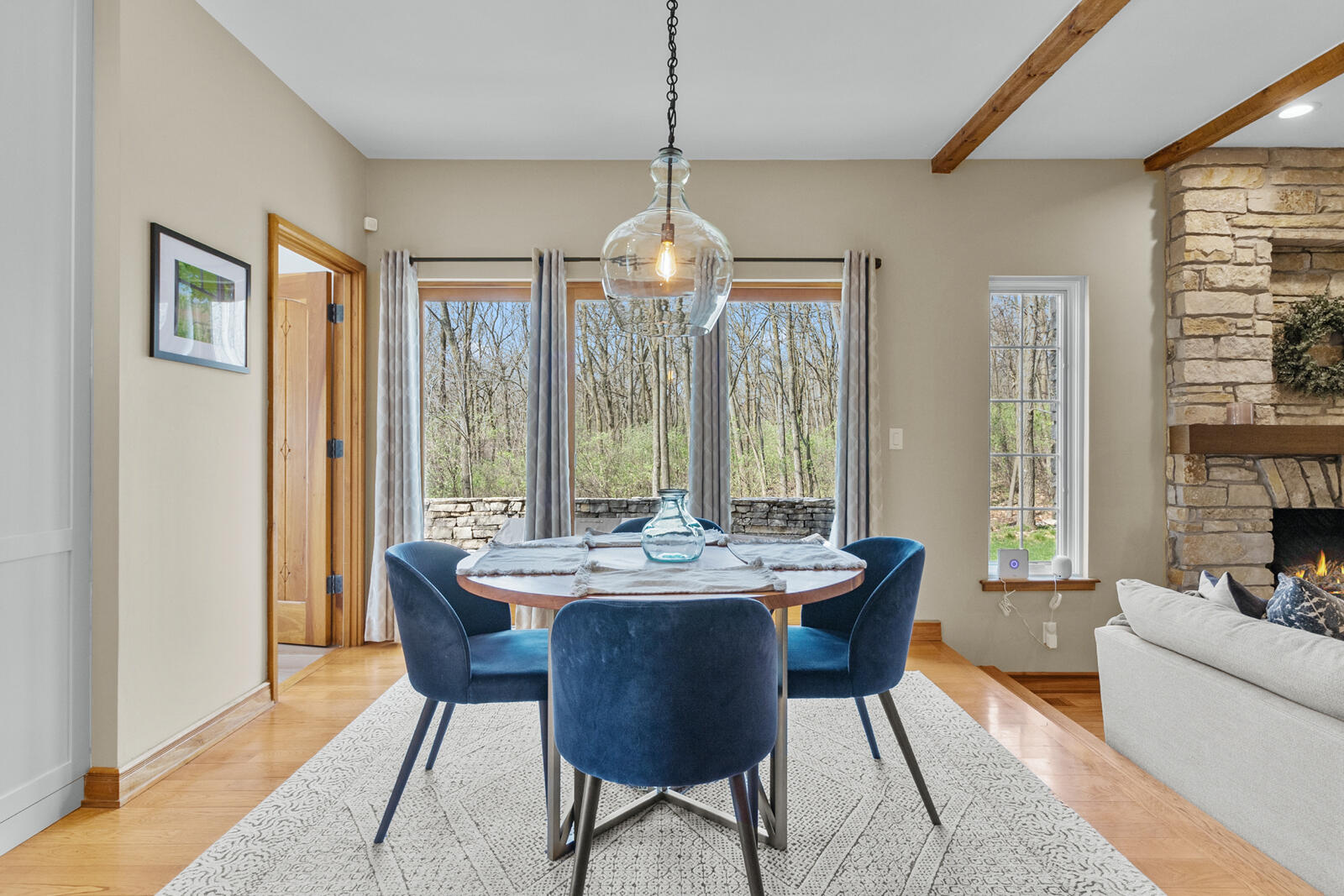 1046 Edinborough Ct 4-03