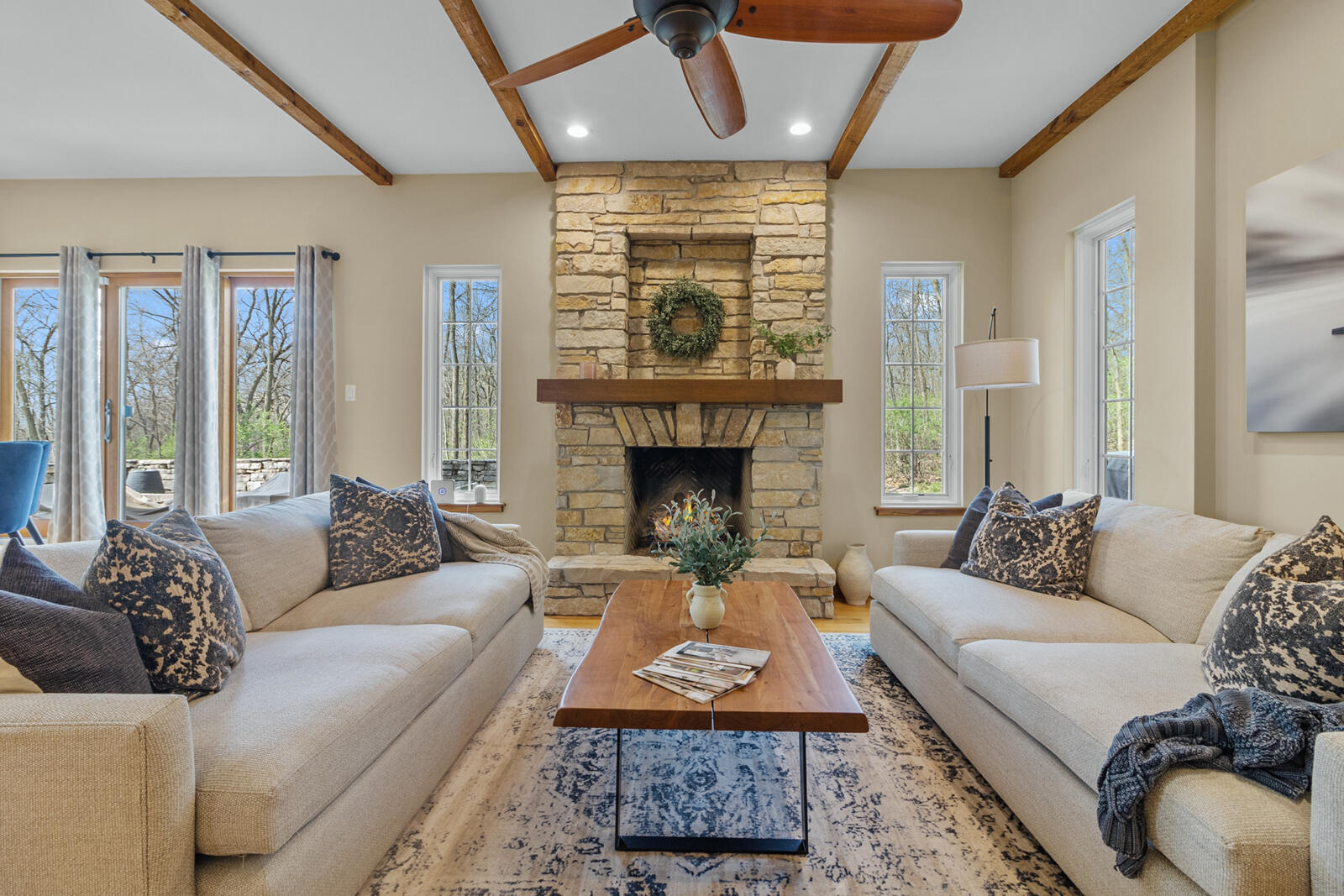 1046 Edinborough Ct 4-03