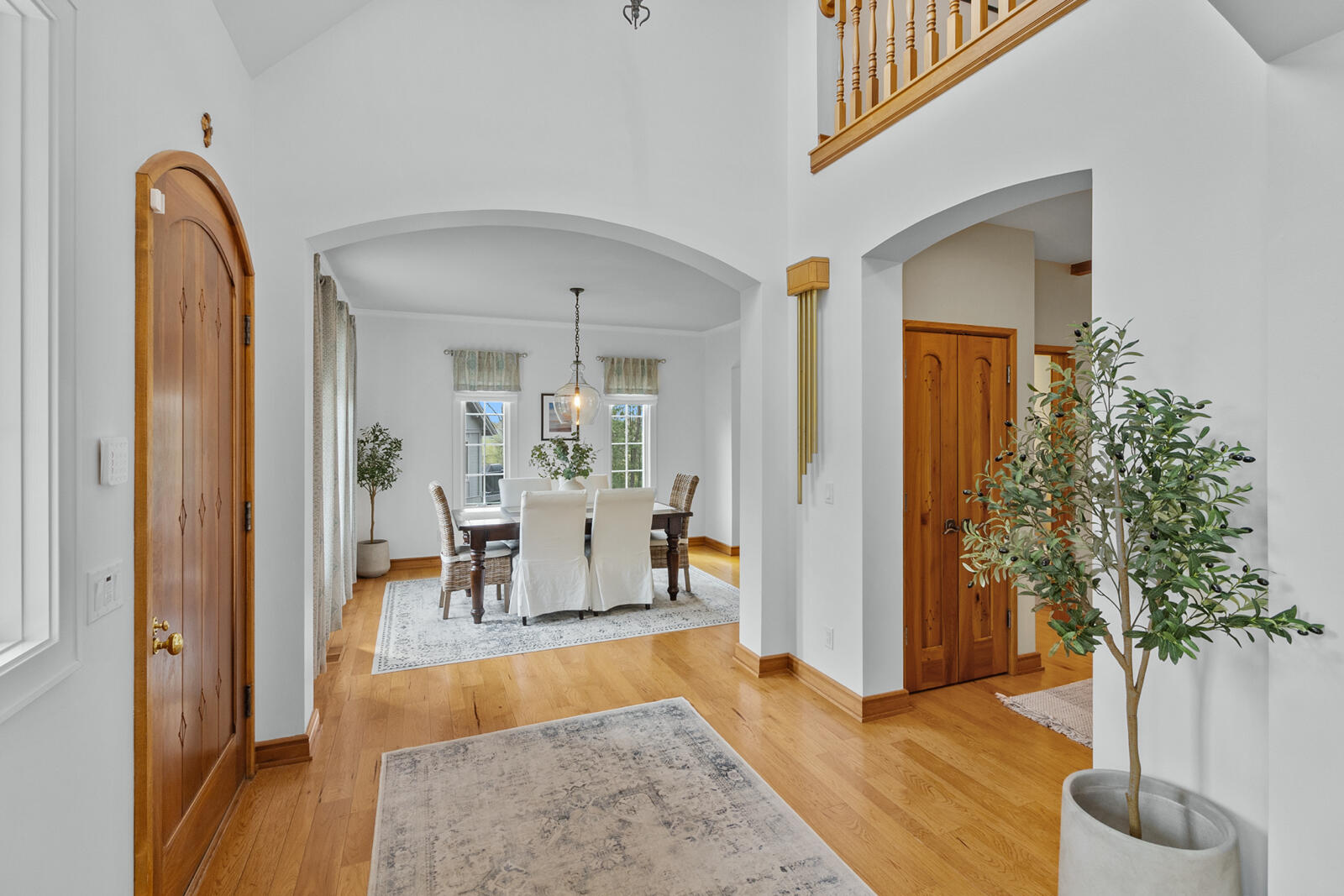 1046 Edinborough Ct 4-03