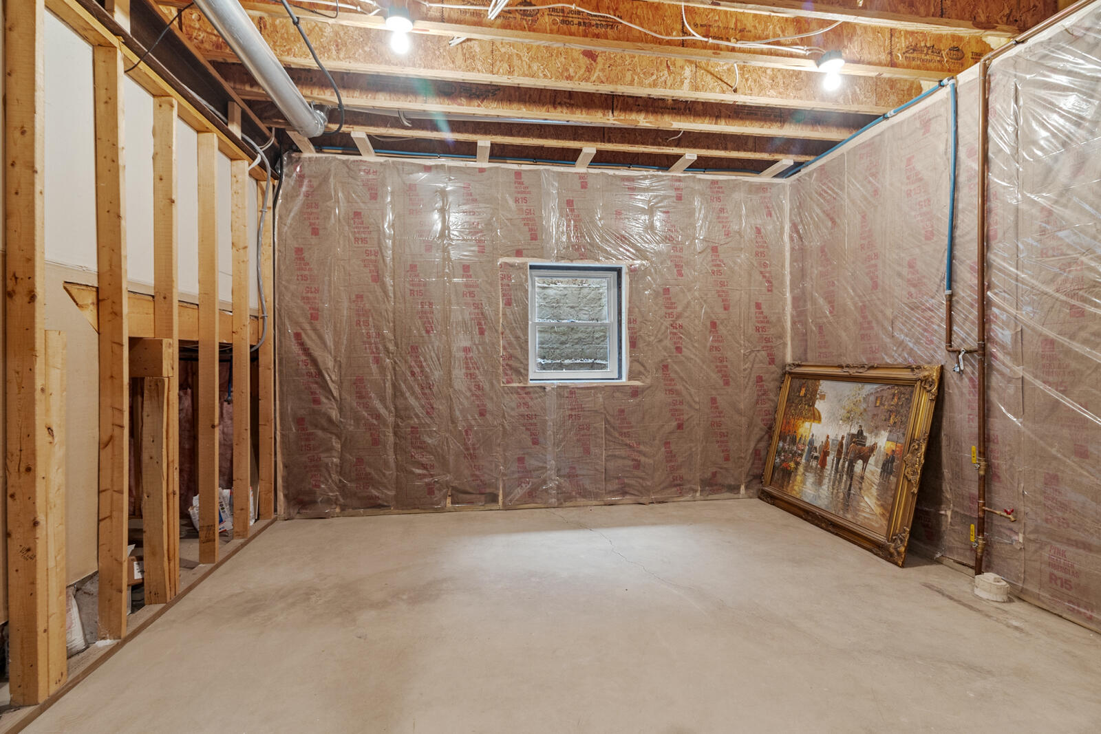 1046 Edinborough Ct 4-03