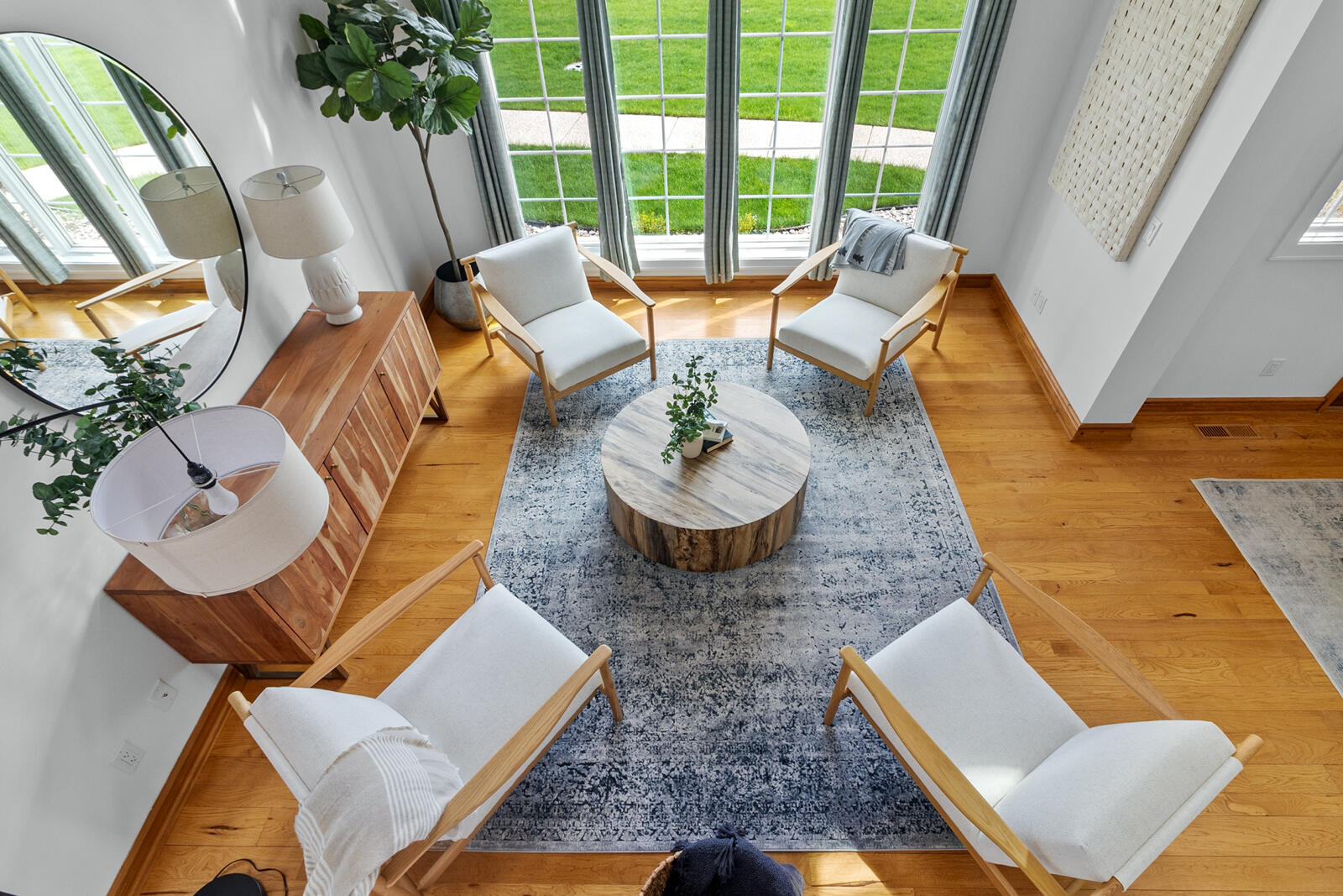 1046 Edinborough Ct 4-03