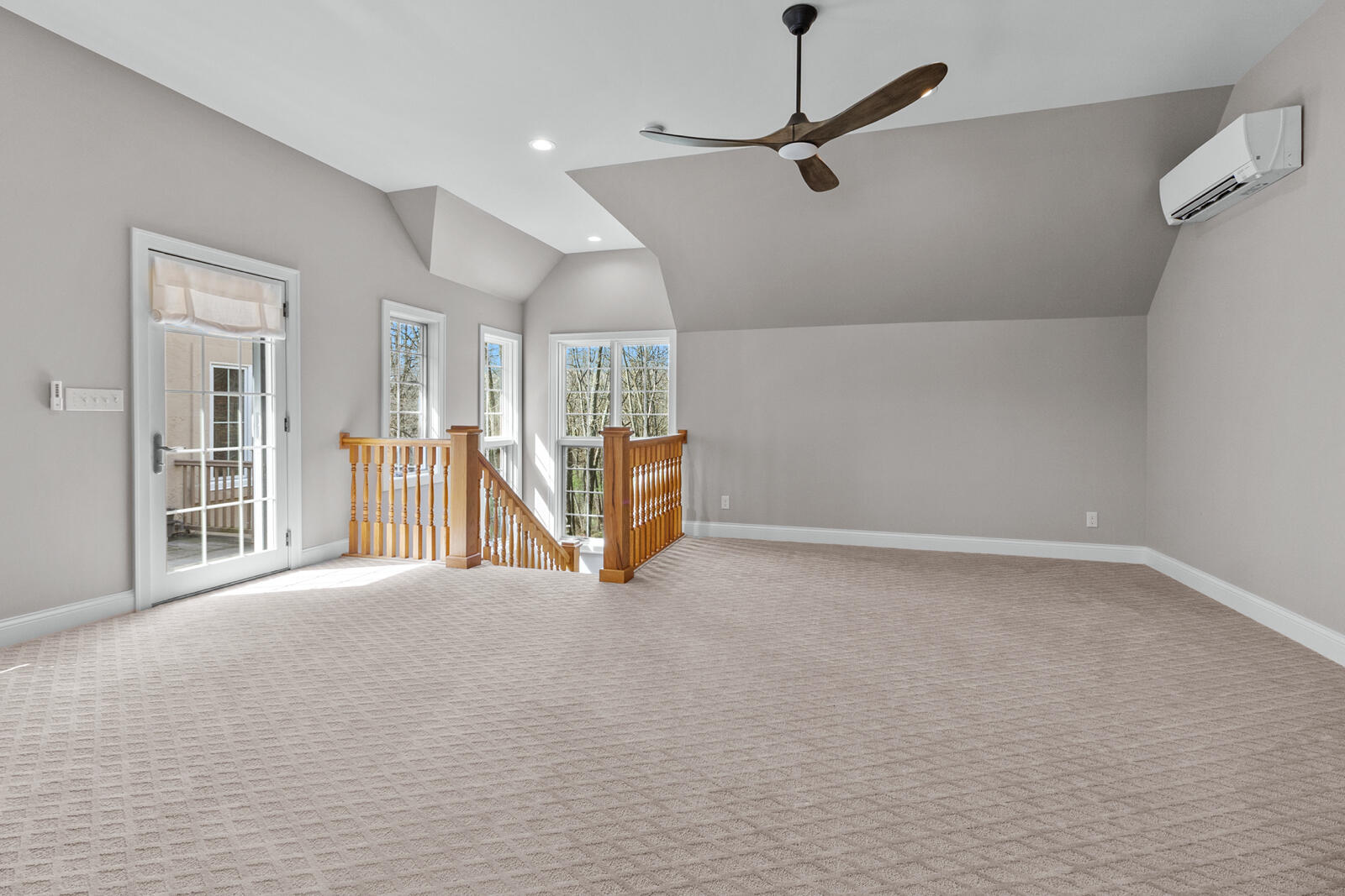 1046 Edinborough Ct 4-03