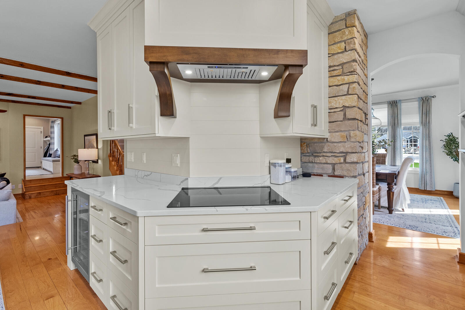 1046 Edinborough Ct 4-03