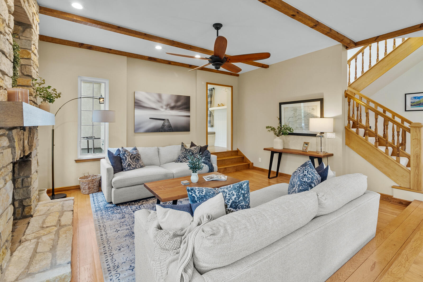 1046 Edinborough Ct 4-03