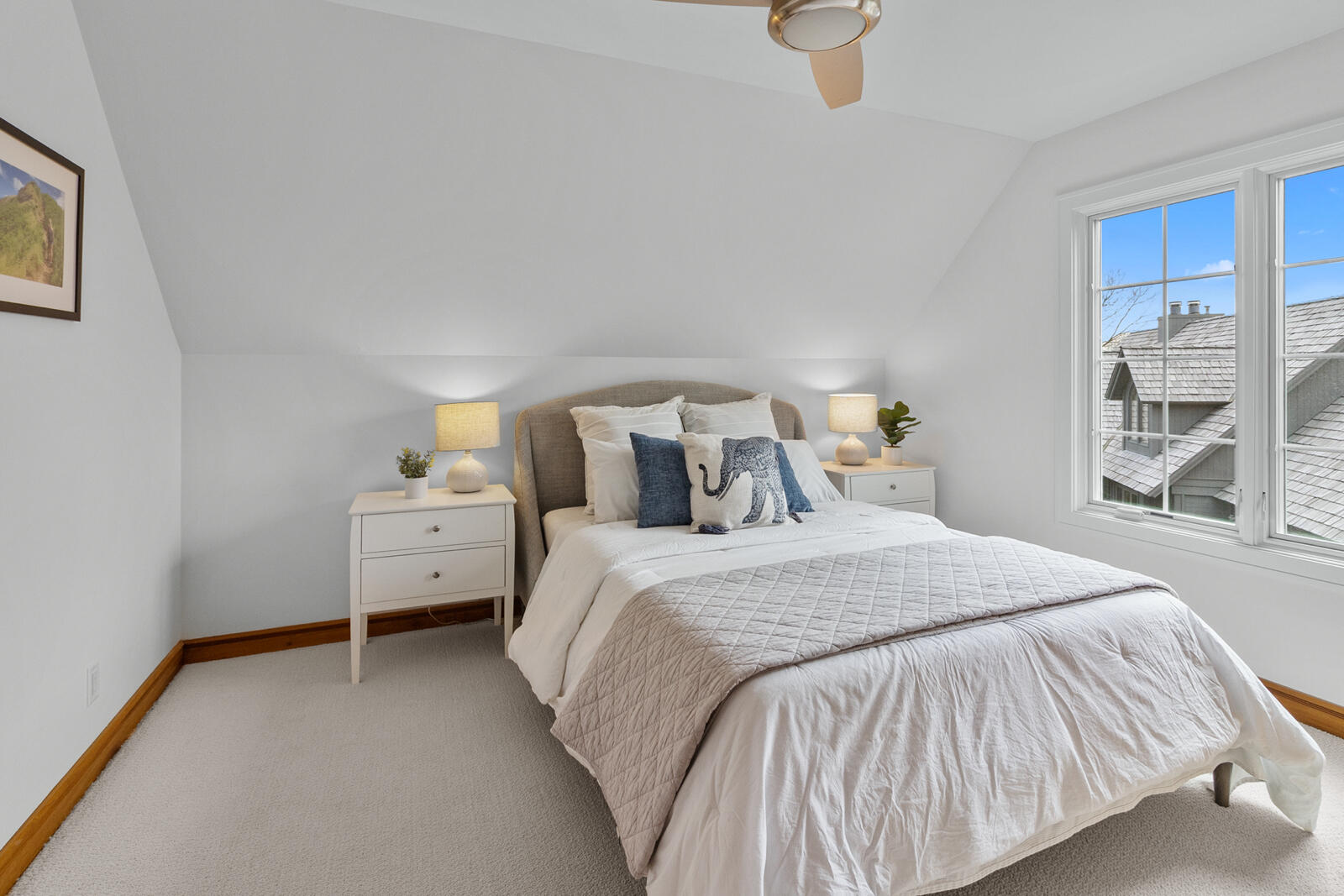 1046 Edinborough Ct 4-03