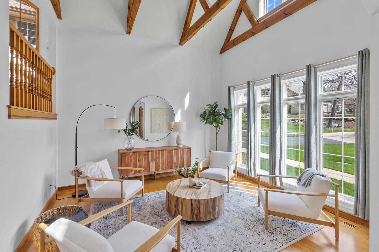 1046 Edinborough Ct 4-03