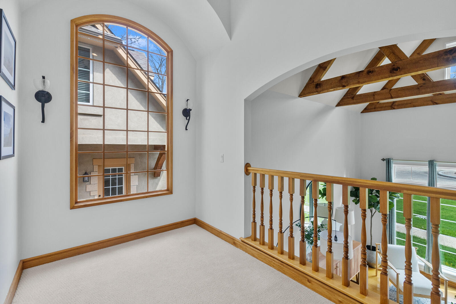 1046 Edinborough Ct 4-03