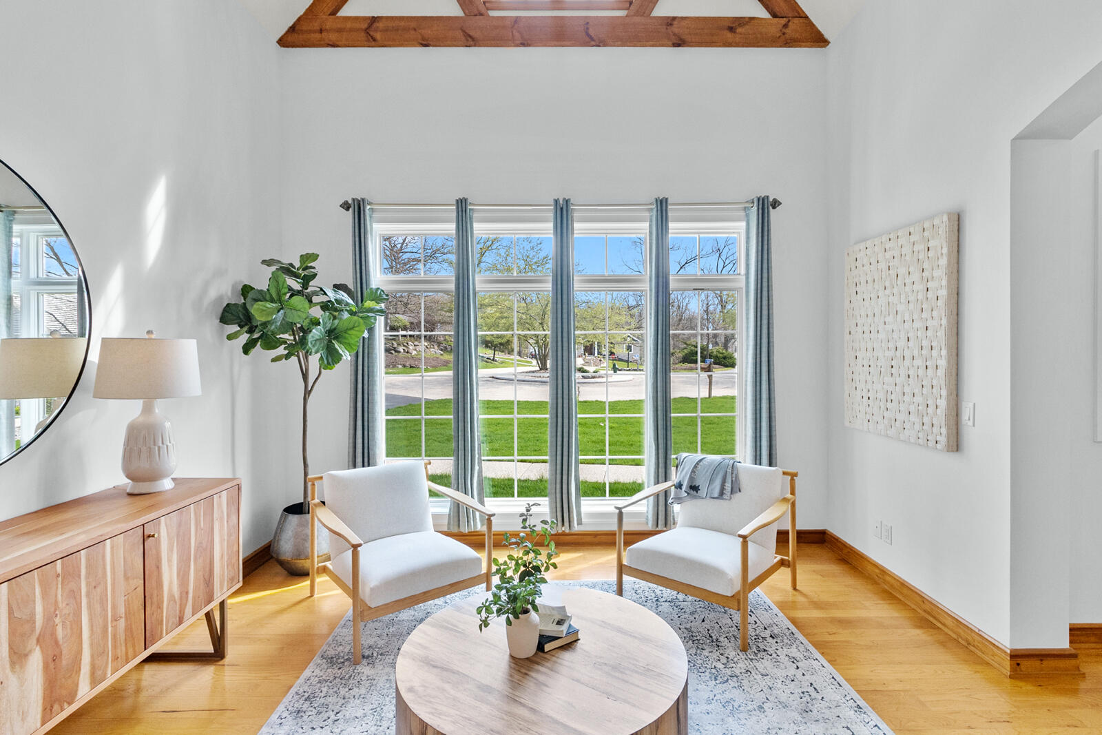 1046 Edinborough Ct 4-03