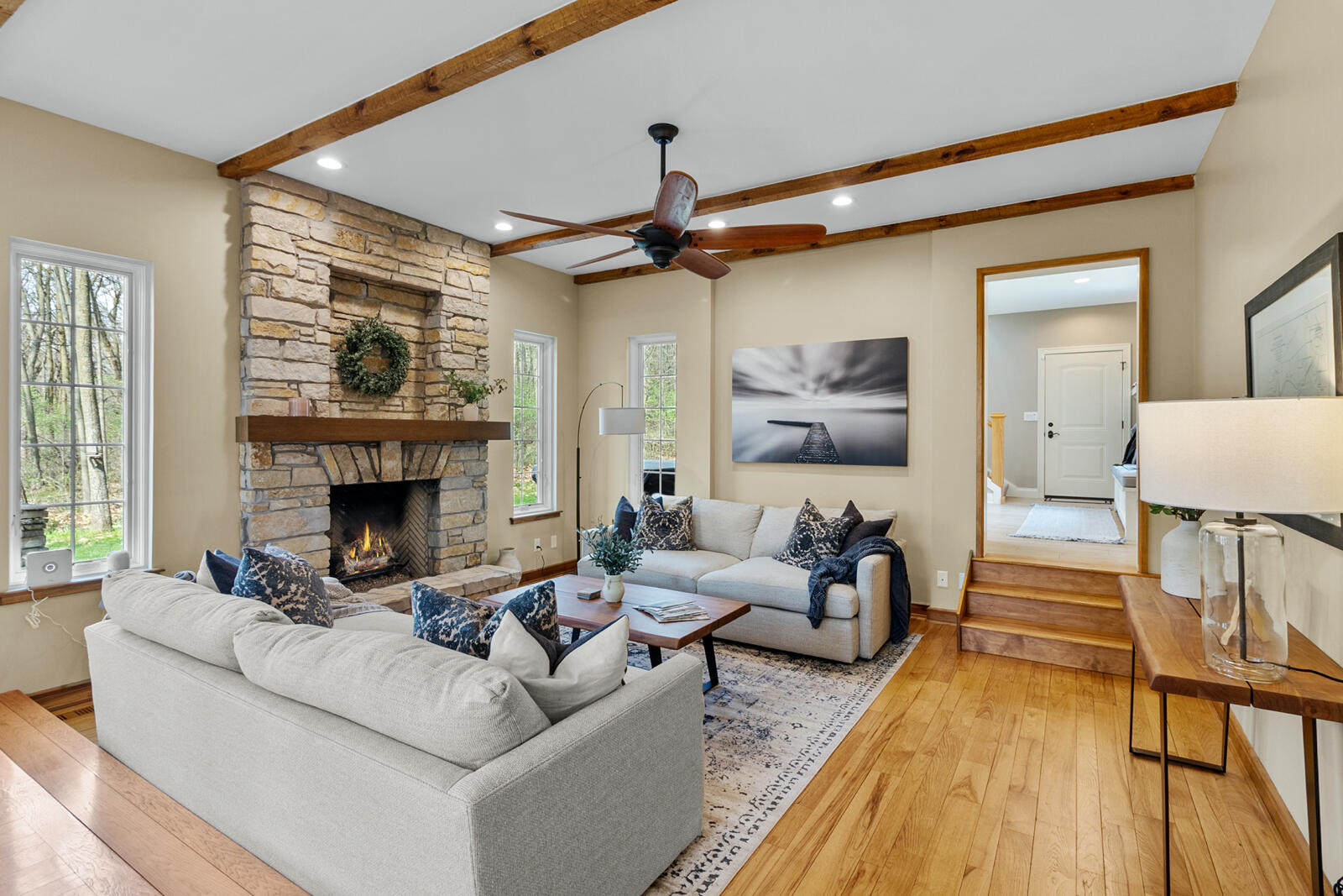 1046 Edinborough Ct 4-03