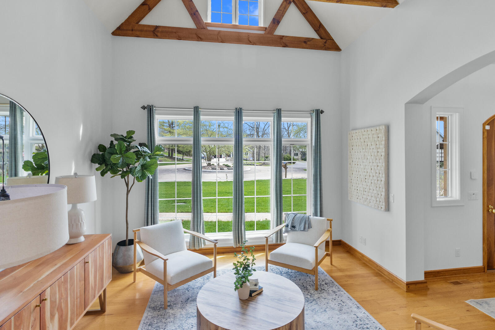 1046 Edinborough Ct 4-03