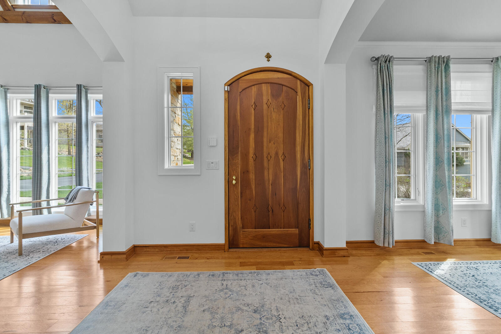 1046 Edinborough Ct 4-03