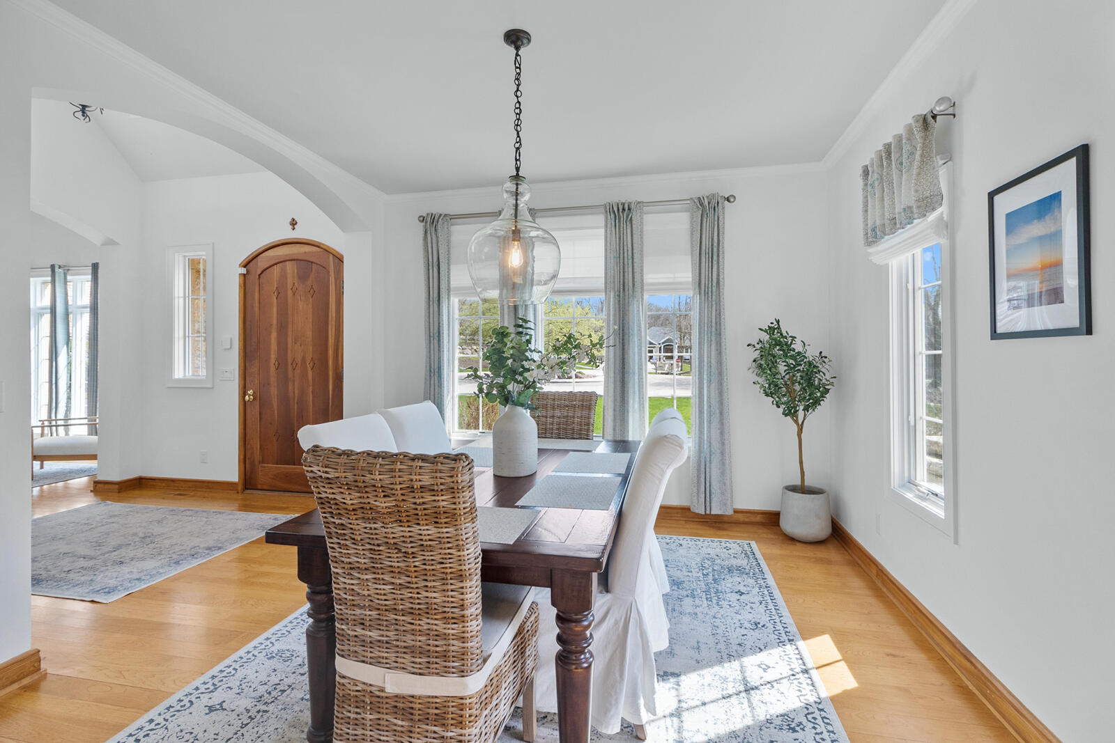 1046 Edinborough Ct 4-03