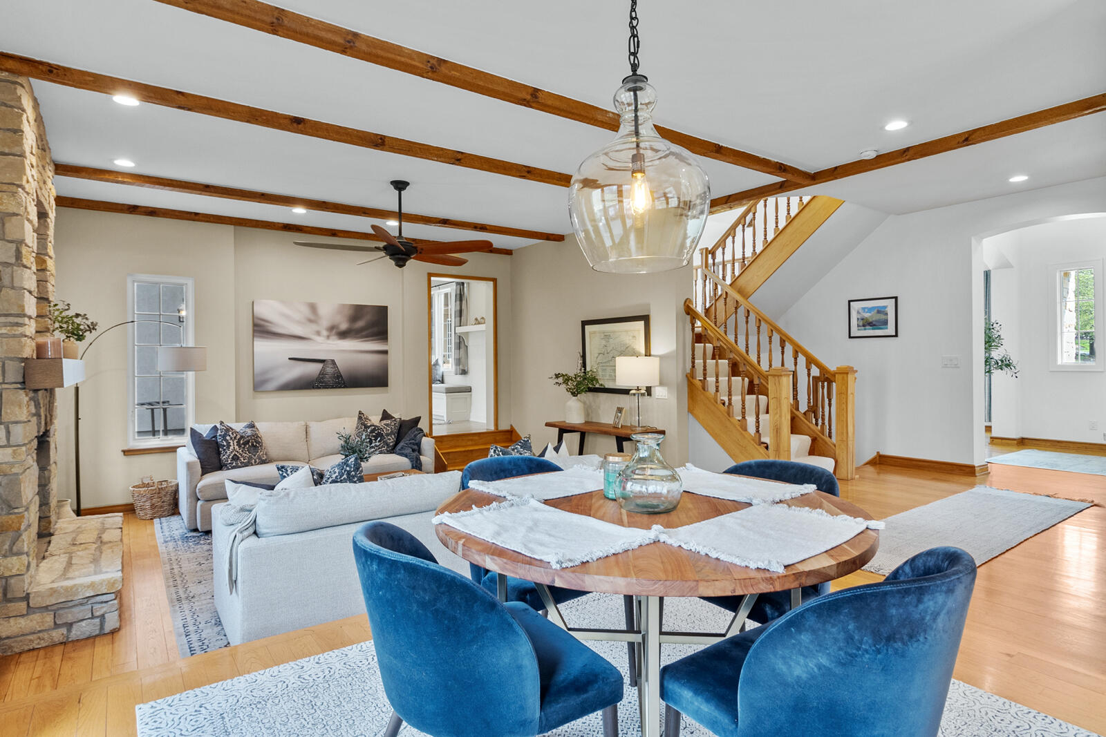 1046 Edinborough Ct 4-03