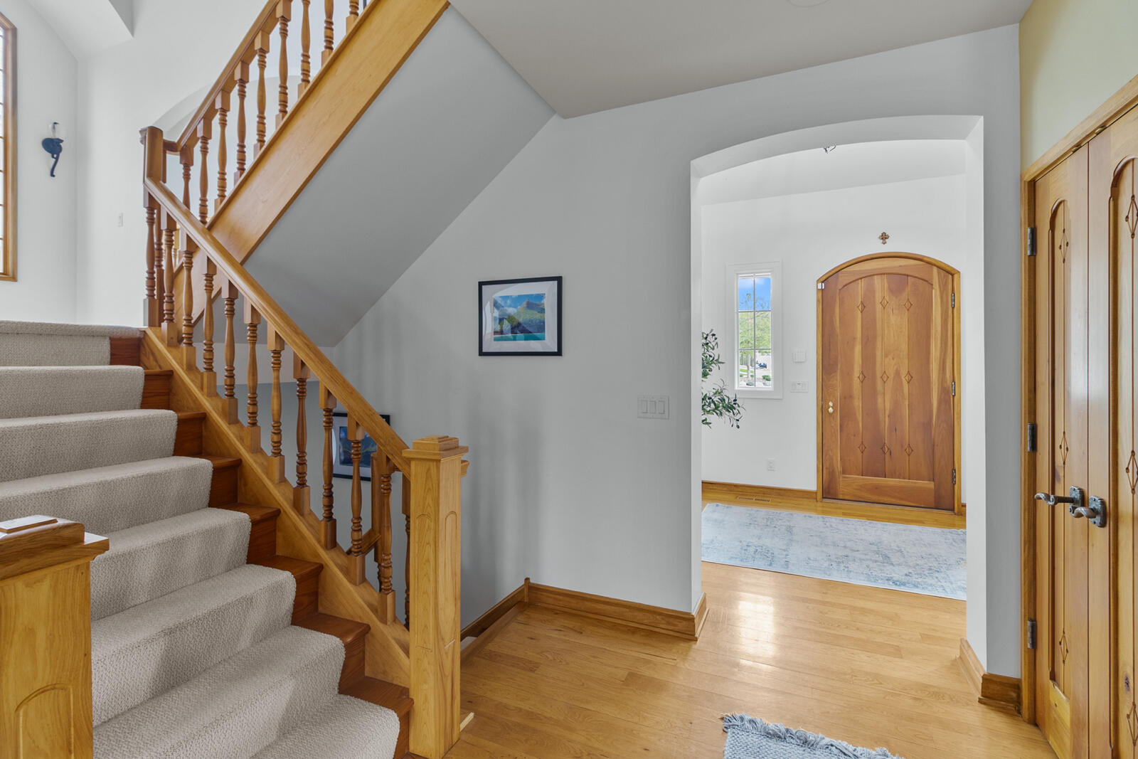 1046 Edinborough Ct 4-03