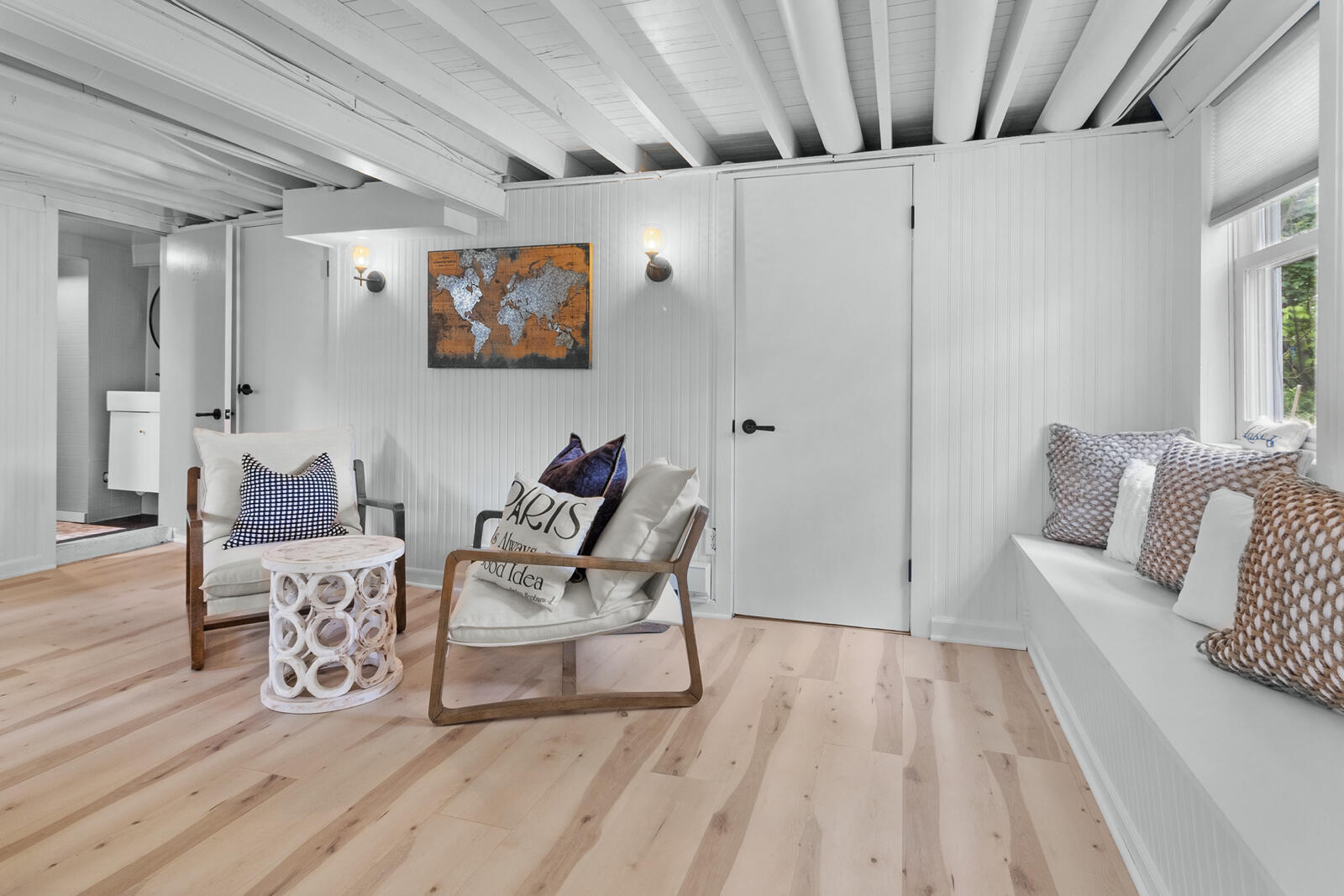 523 Oakwood Trl