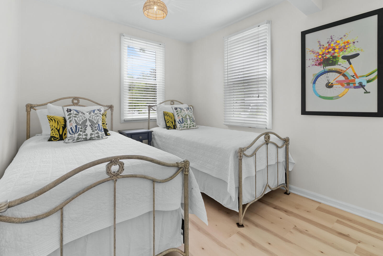 523 Oakwood Trl