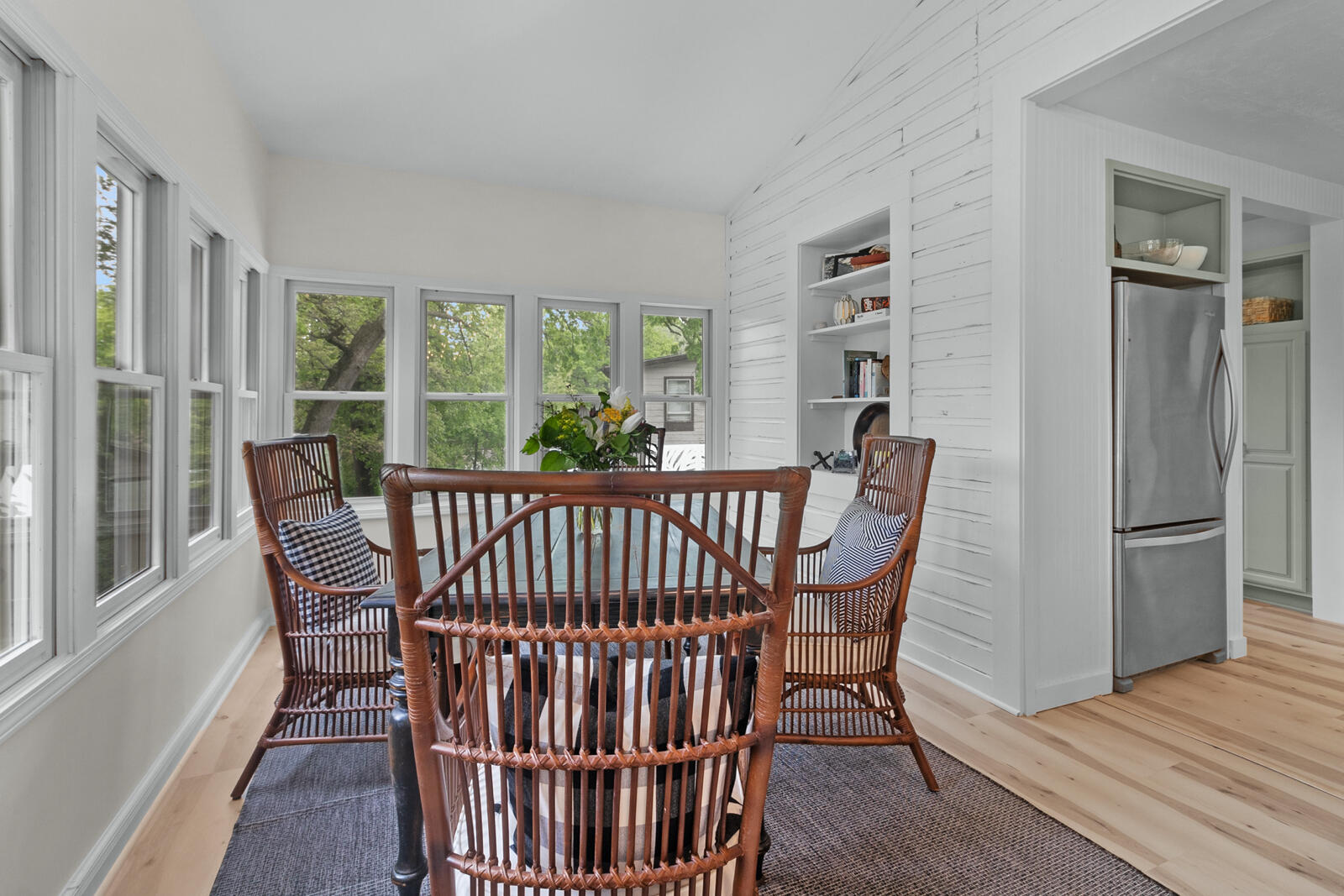 523 Oakwood Trl