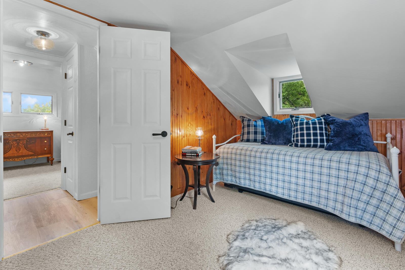 523 Oakwood Trl