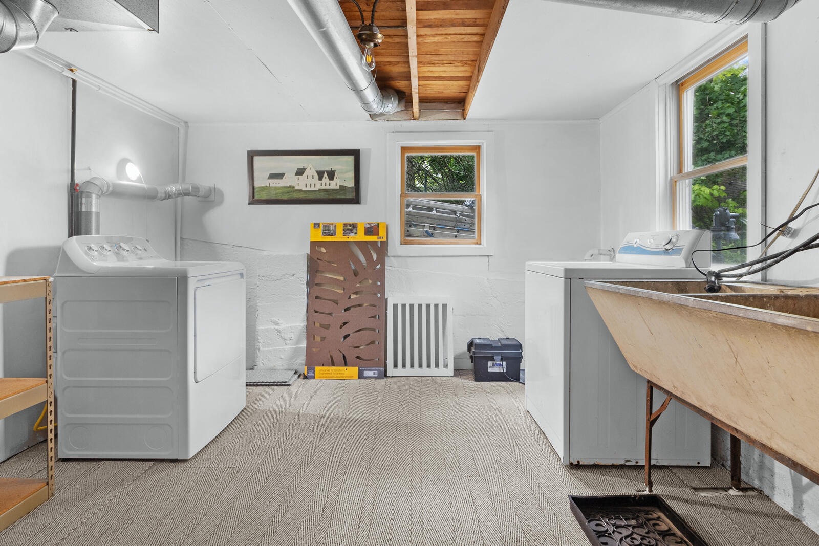 523 Oakwood Trl