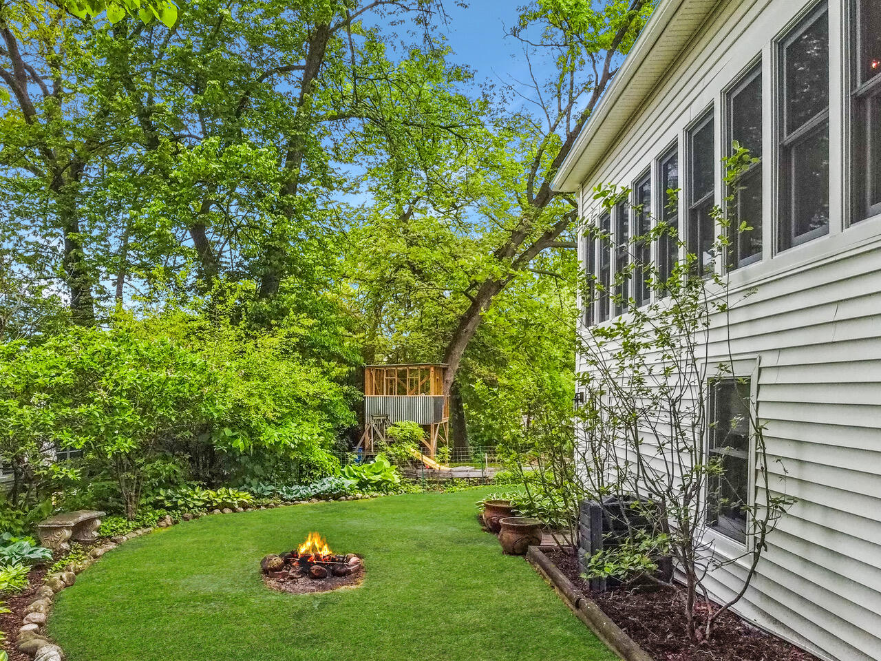 523 Oakwood Trl