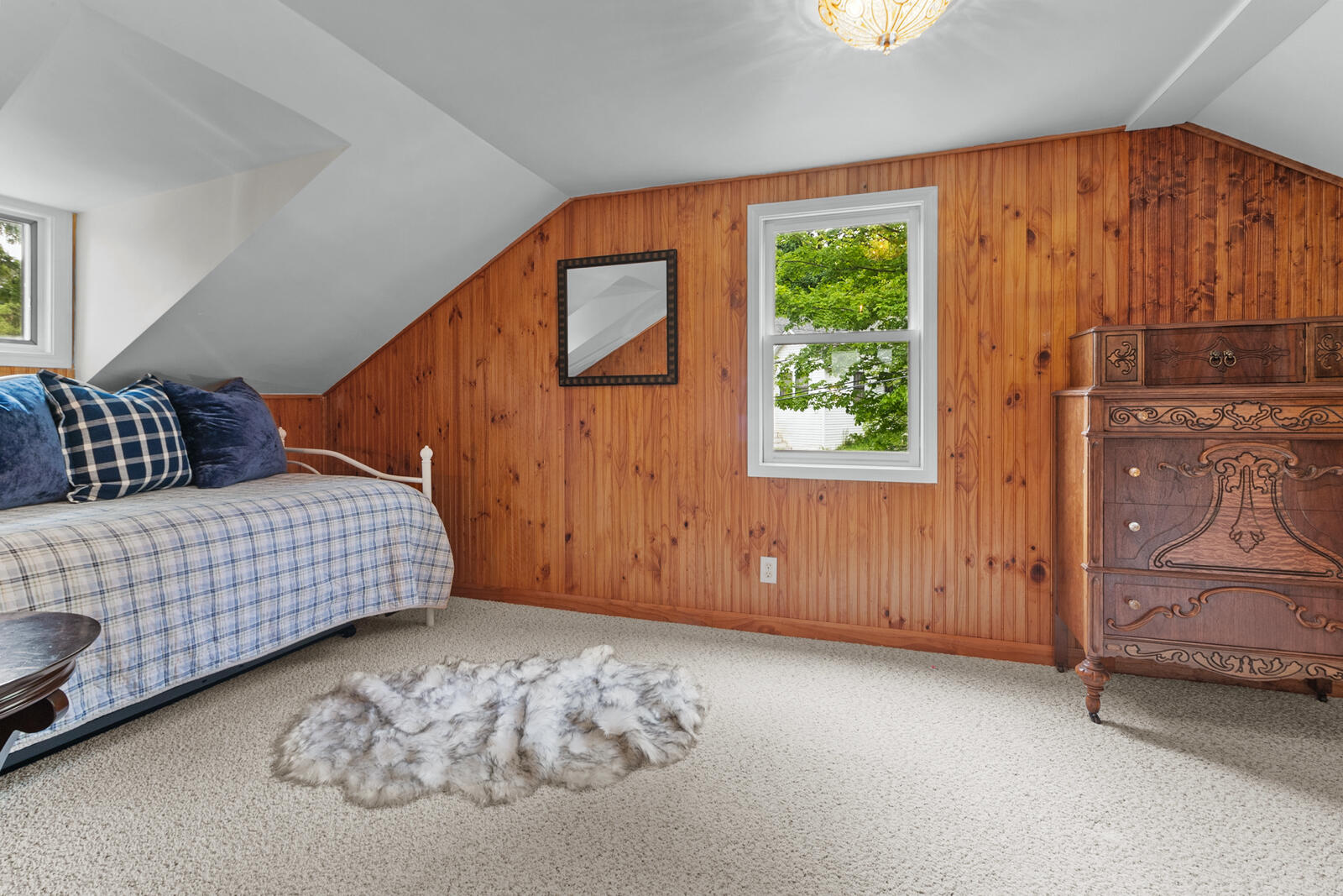 523 Oakwood Trl
