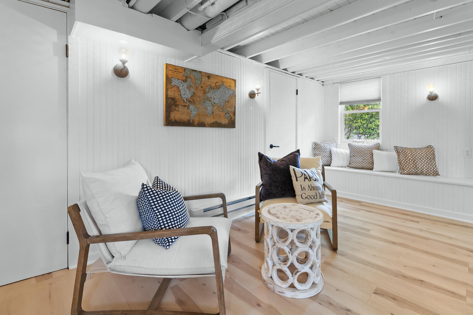 523 Oakwood Trl