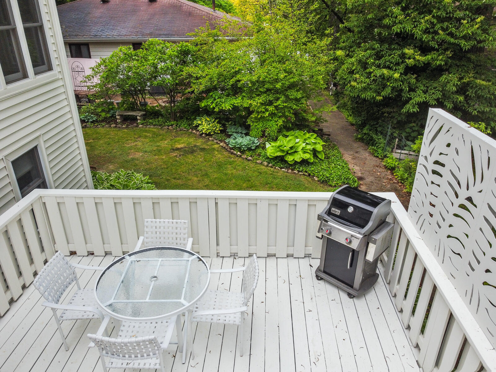 523 Oakwood Trl