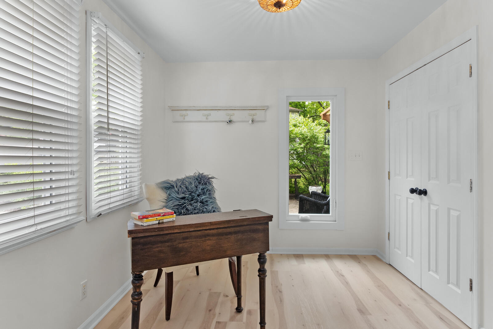 523 Oakwood Trl