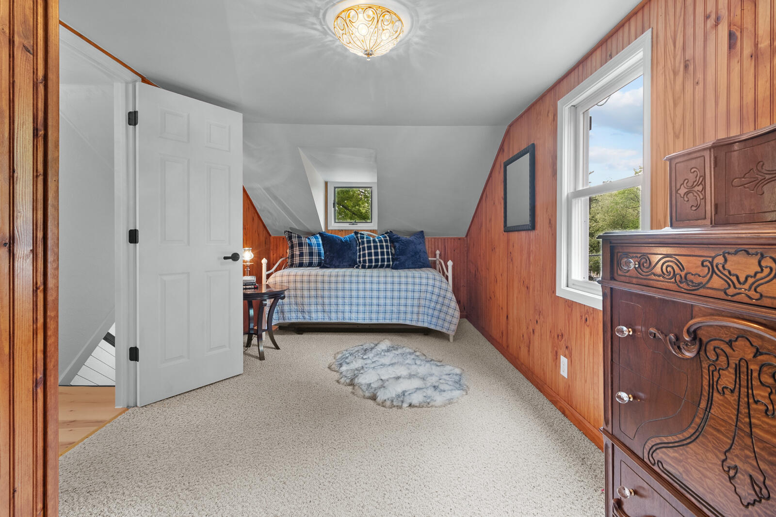 523 Oakwood Trl