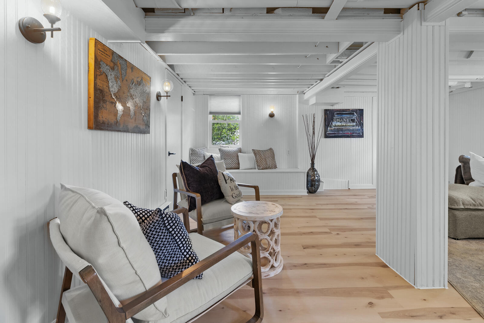 523 Oakwood Trl