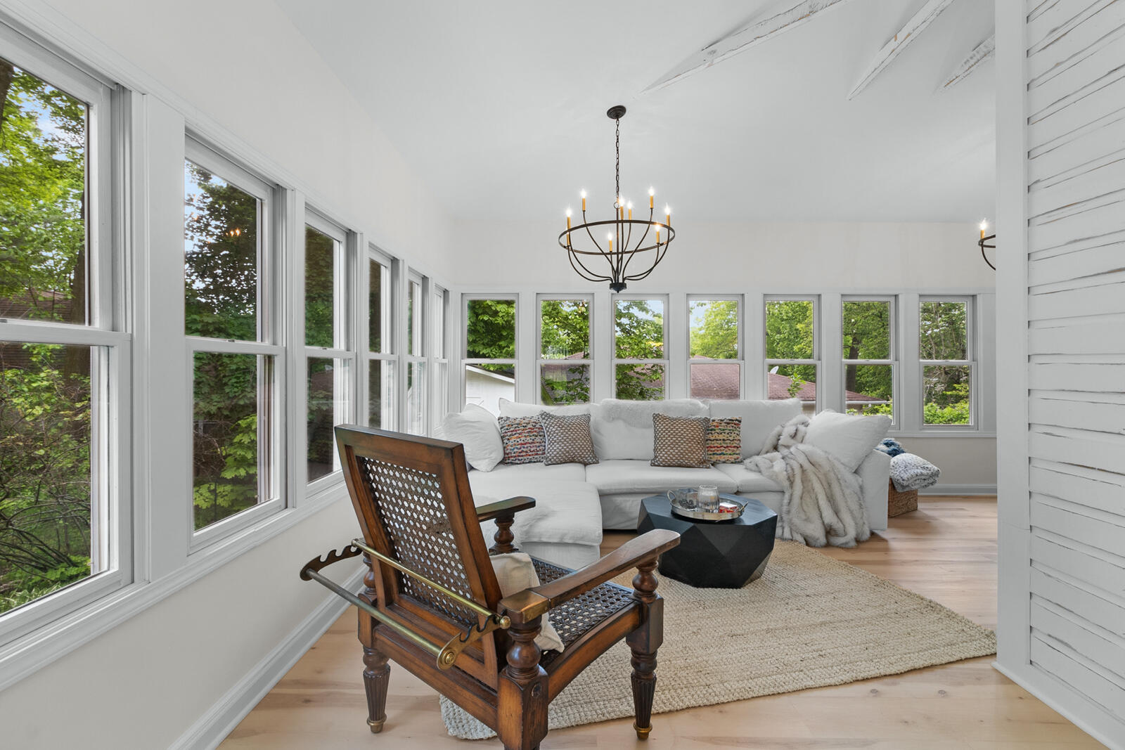 523 Oakwood Trl