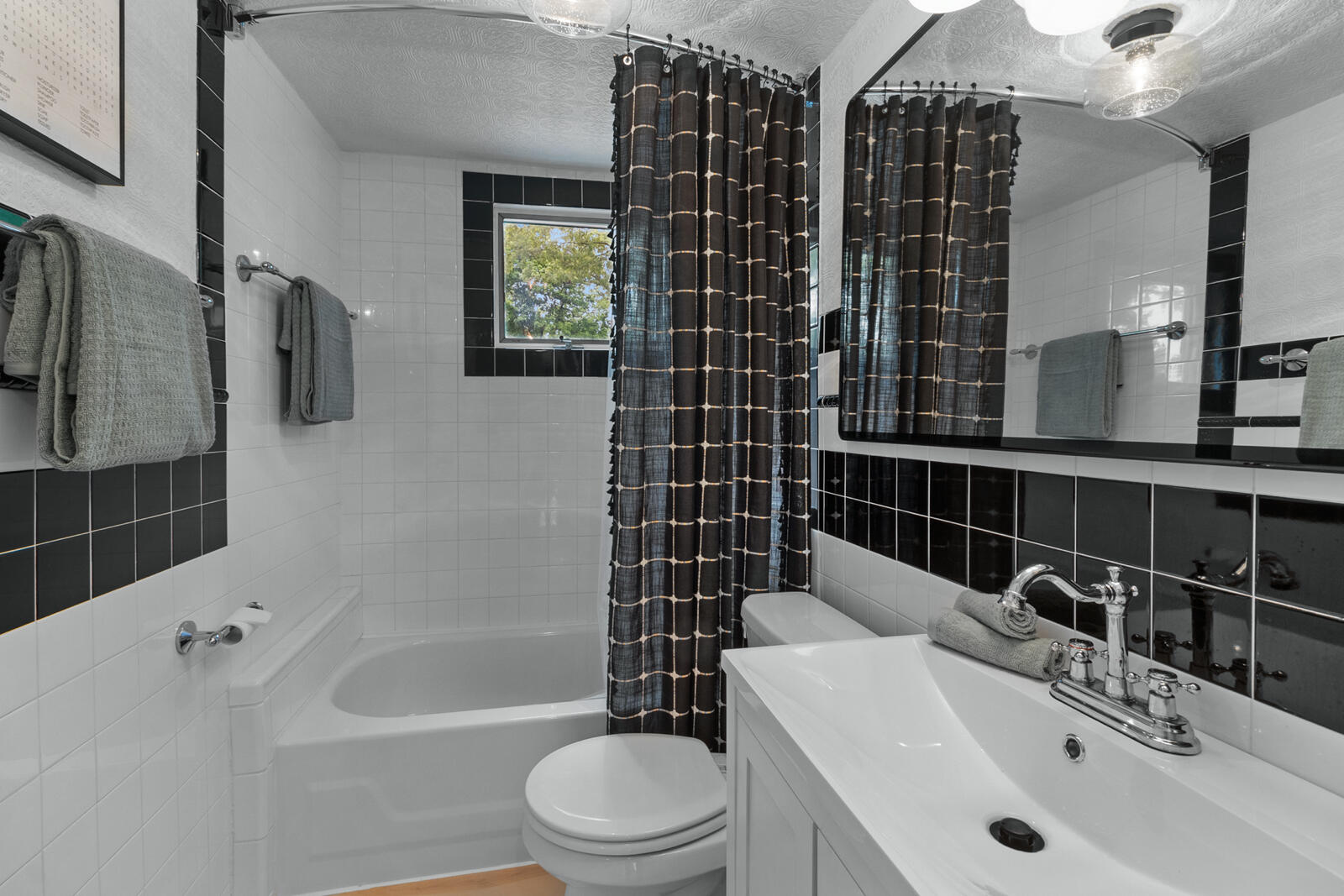 523 Oakwood Trl