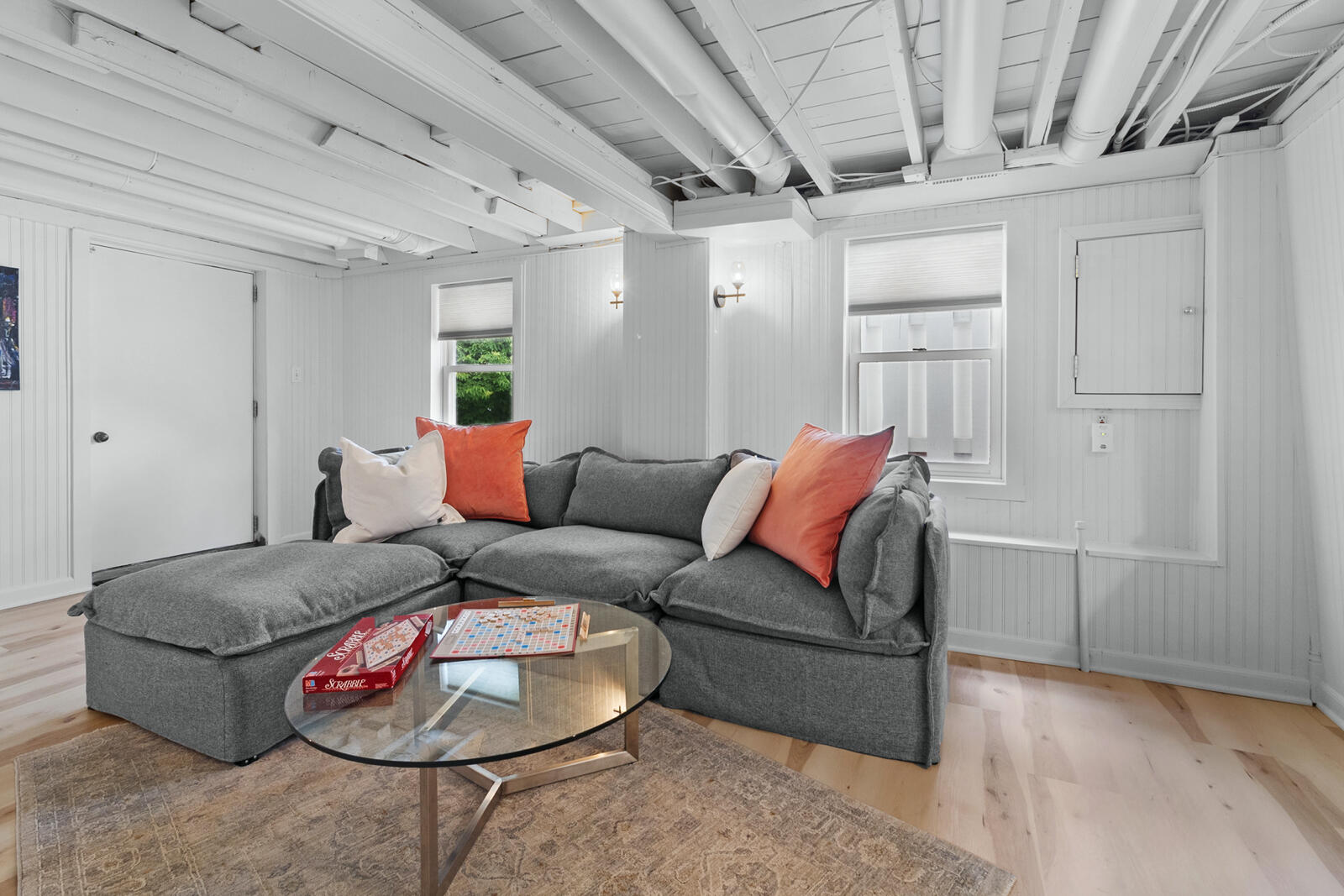 523 Oakwood Trl