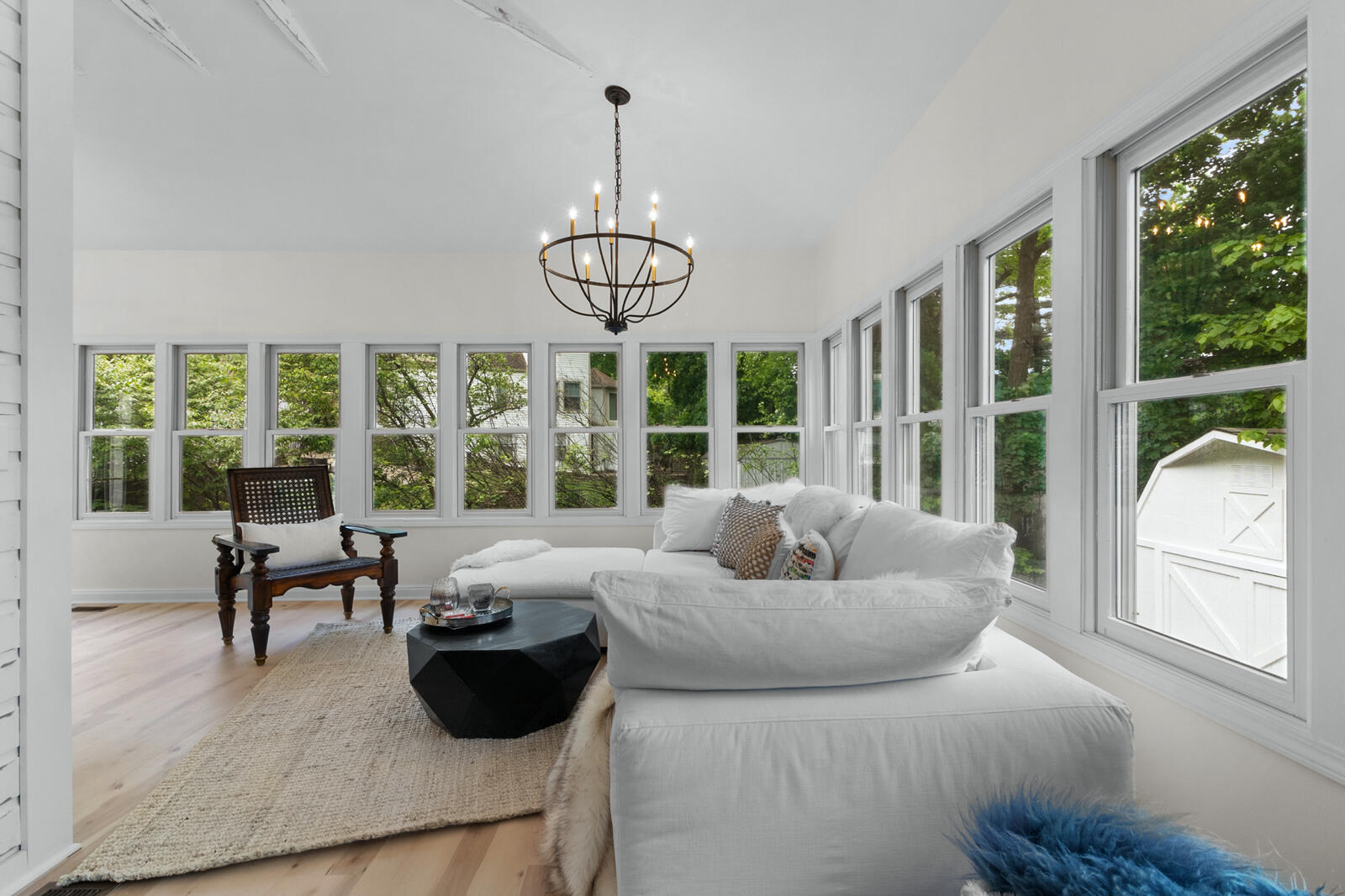 523 Oakwood Trl