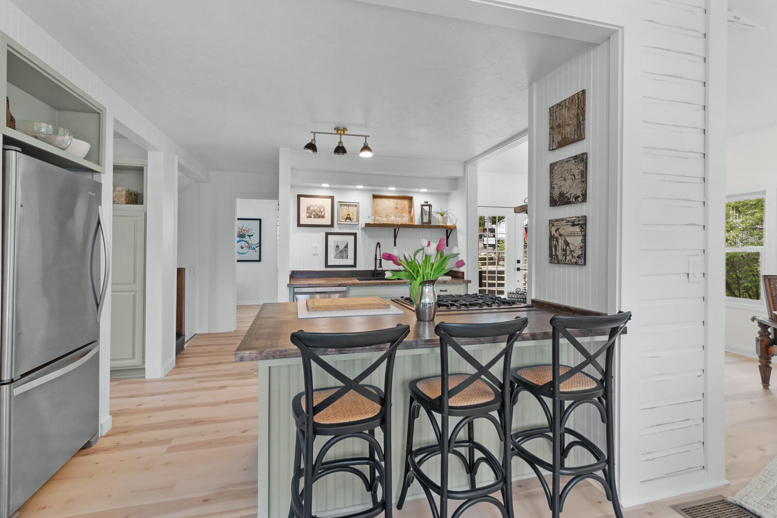 523 Oakwood Trl
