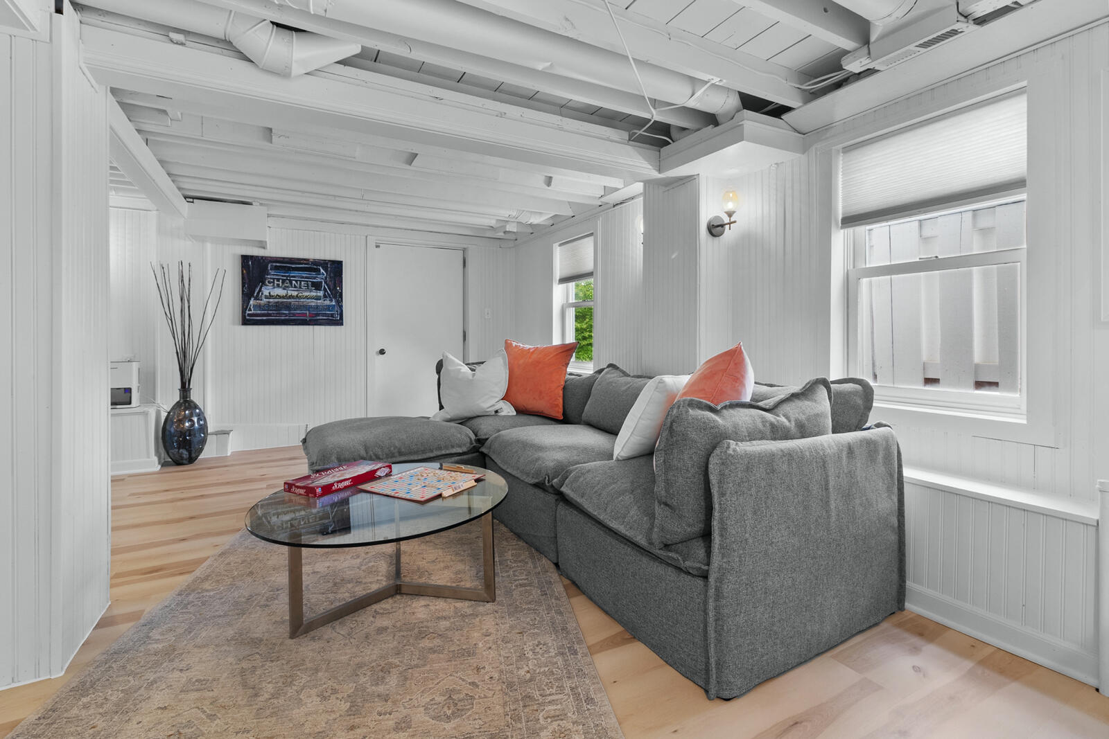523 Oakwood Trl