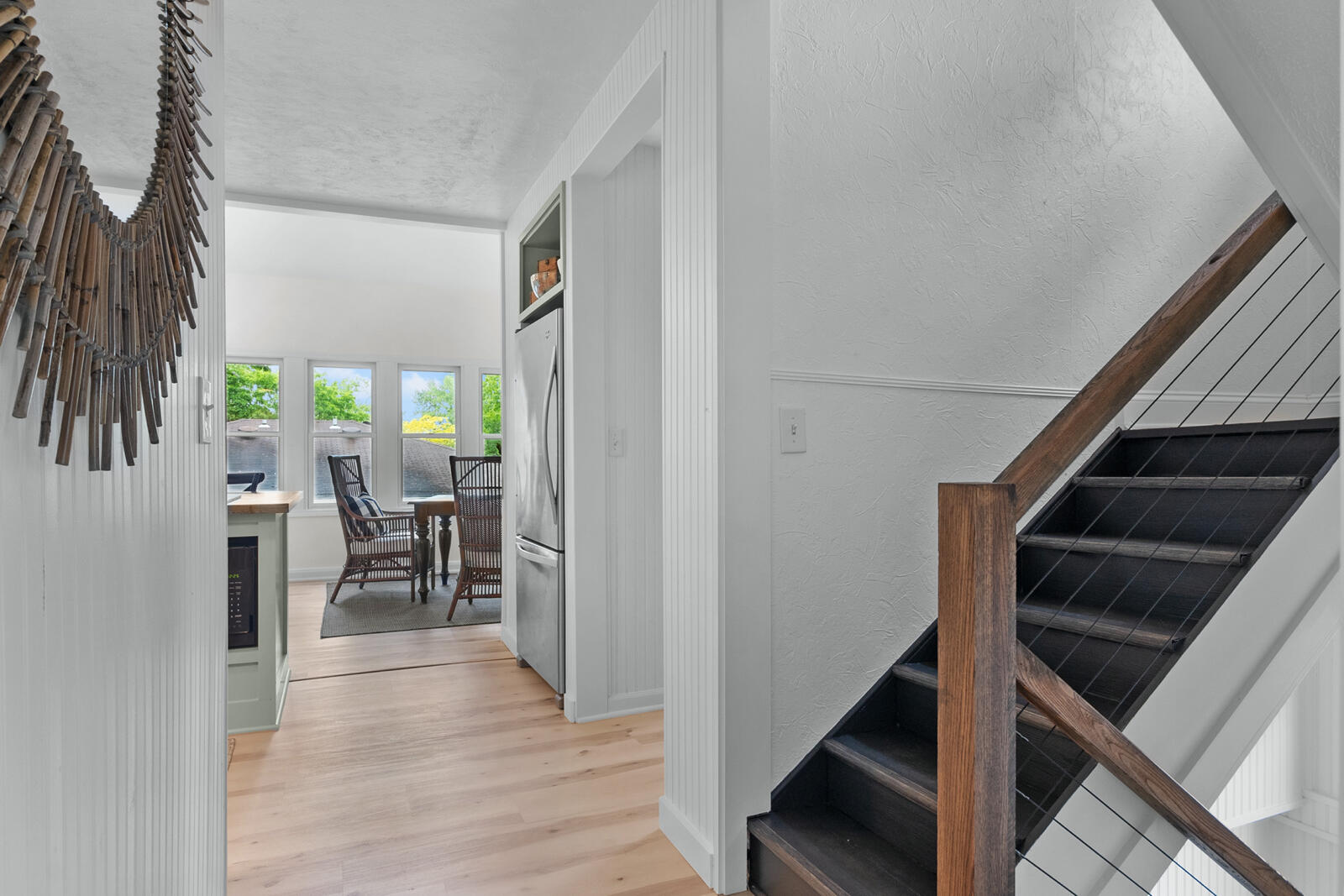 523 Oakwood Trl