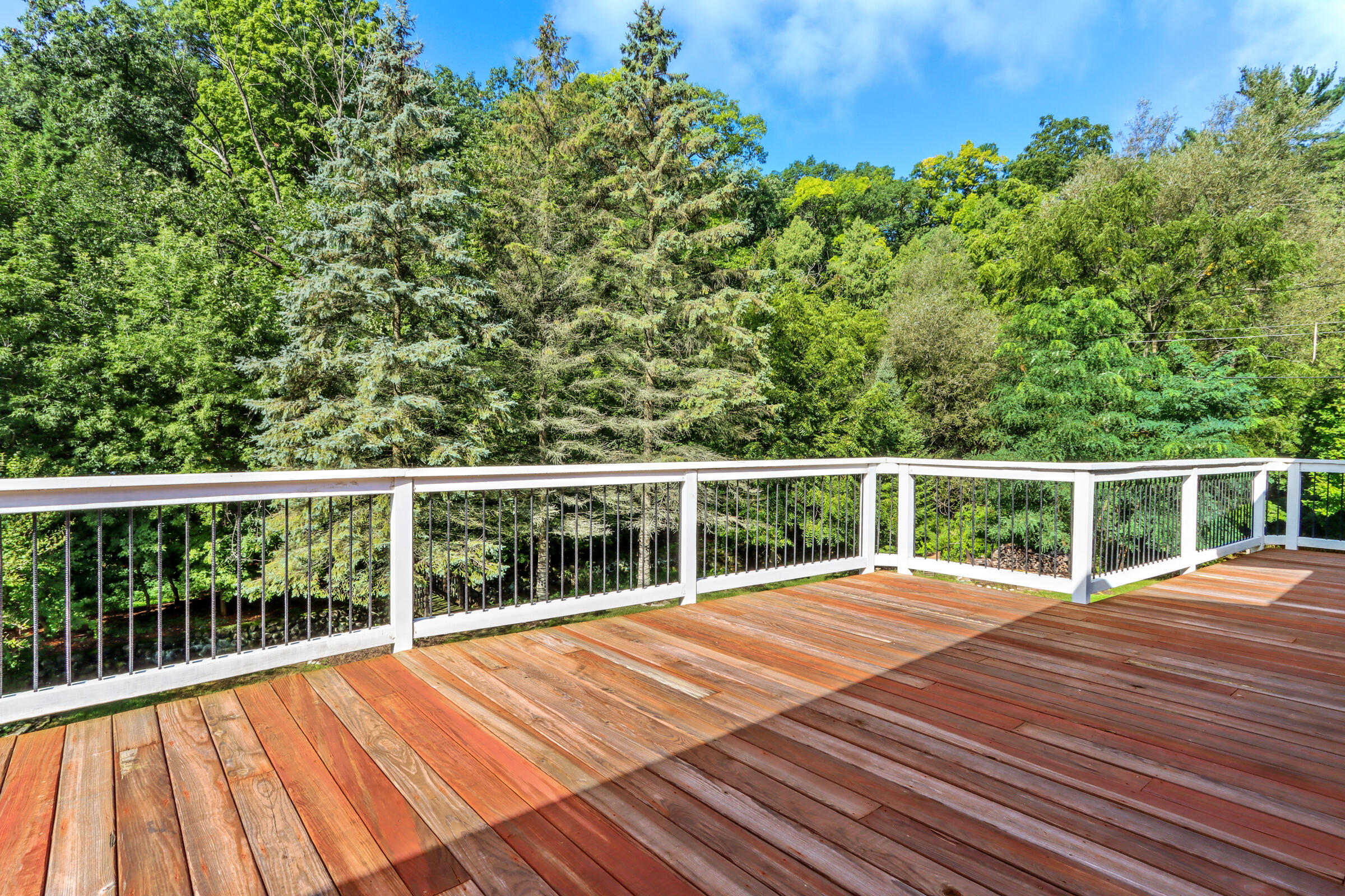 417 N Lower Gardens Rd