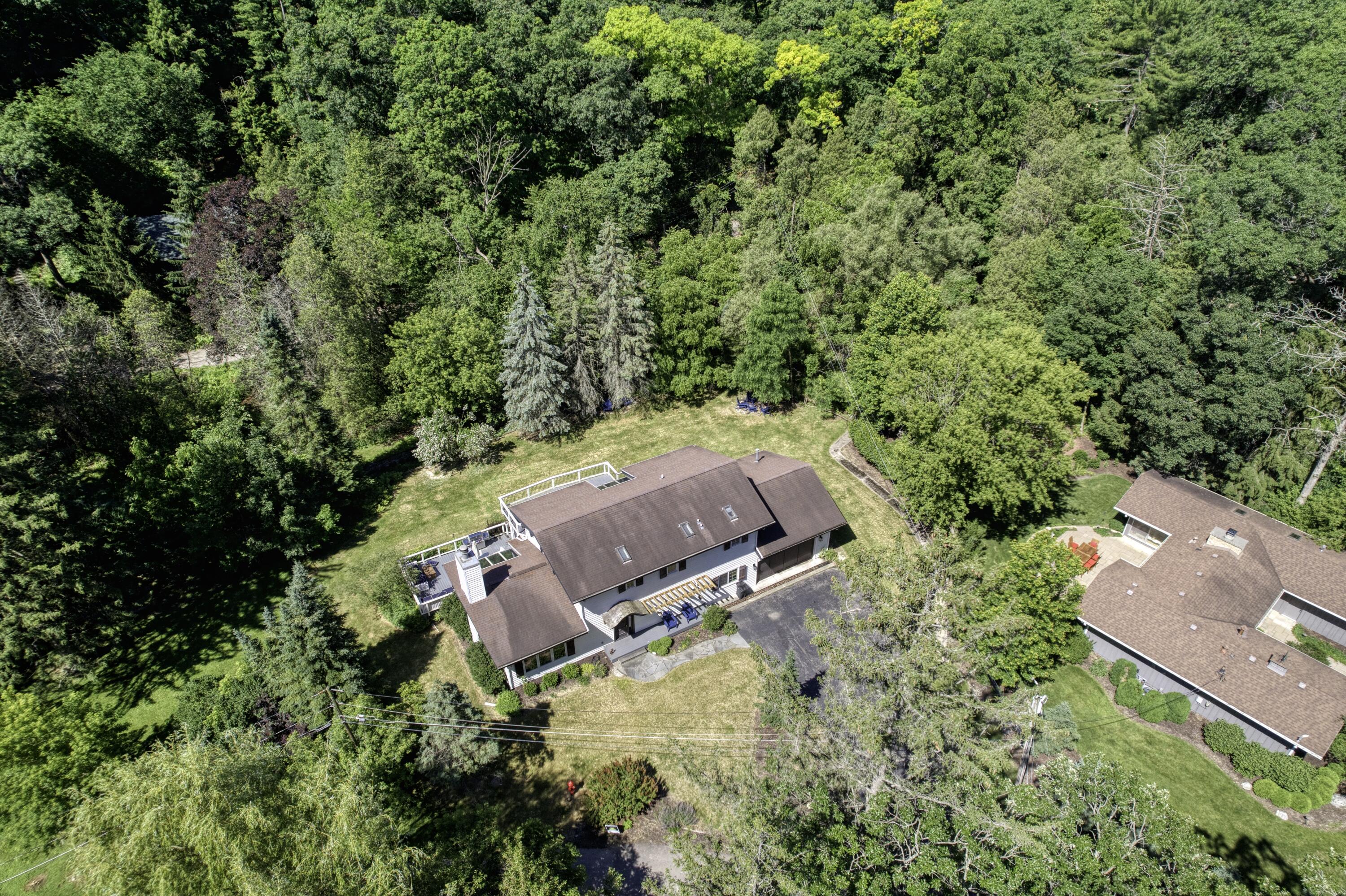 417 N Lower Gardens Rd