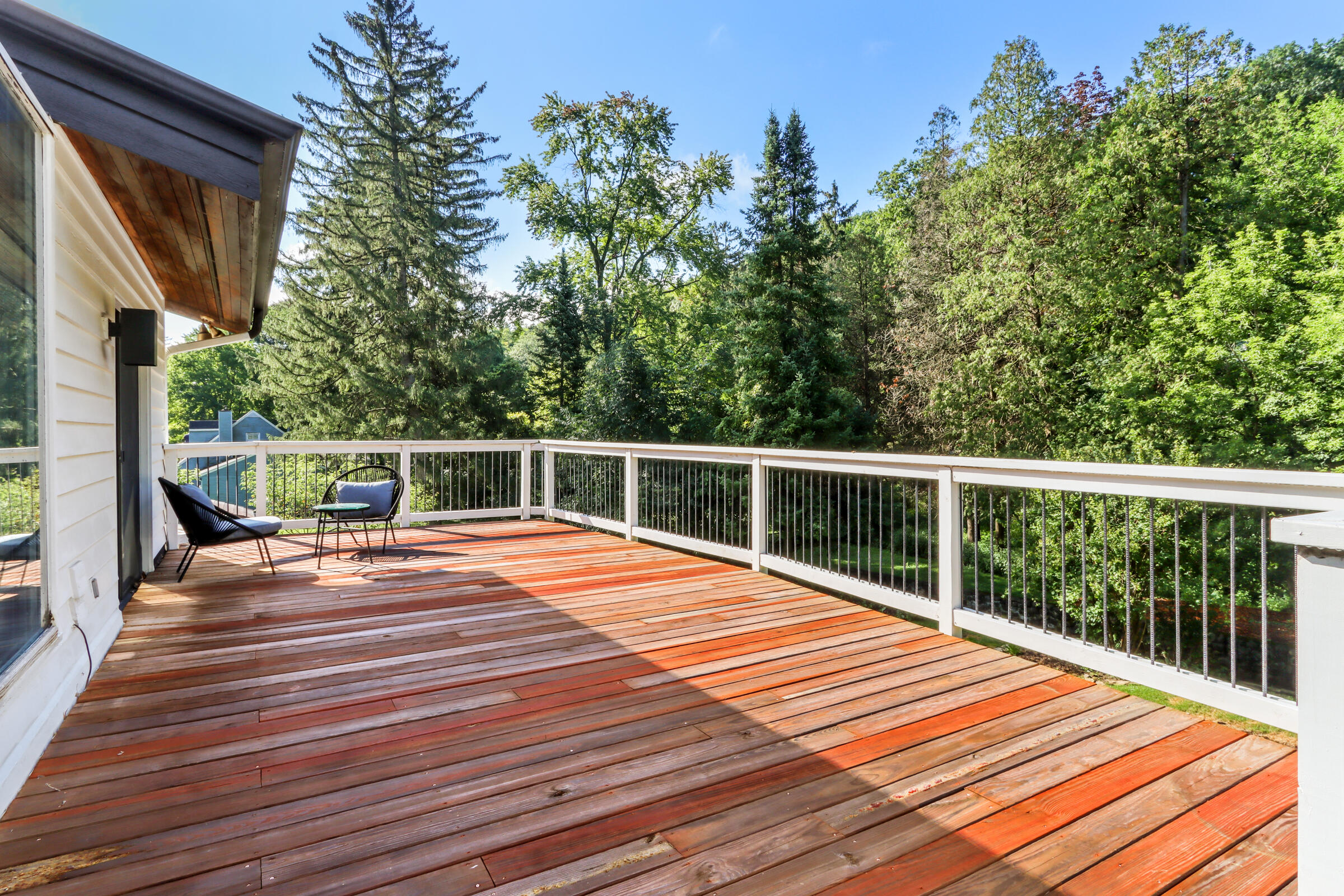 417 N Lower Gardens Rd