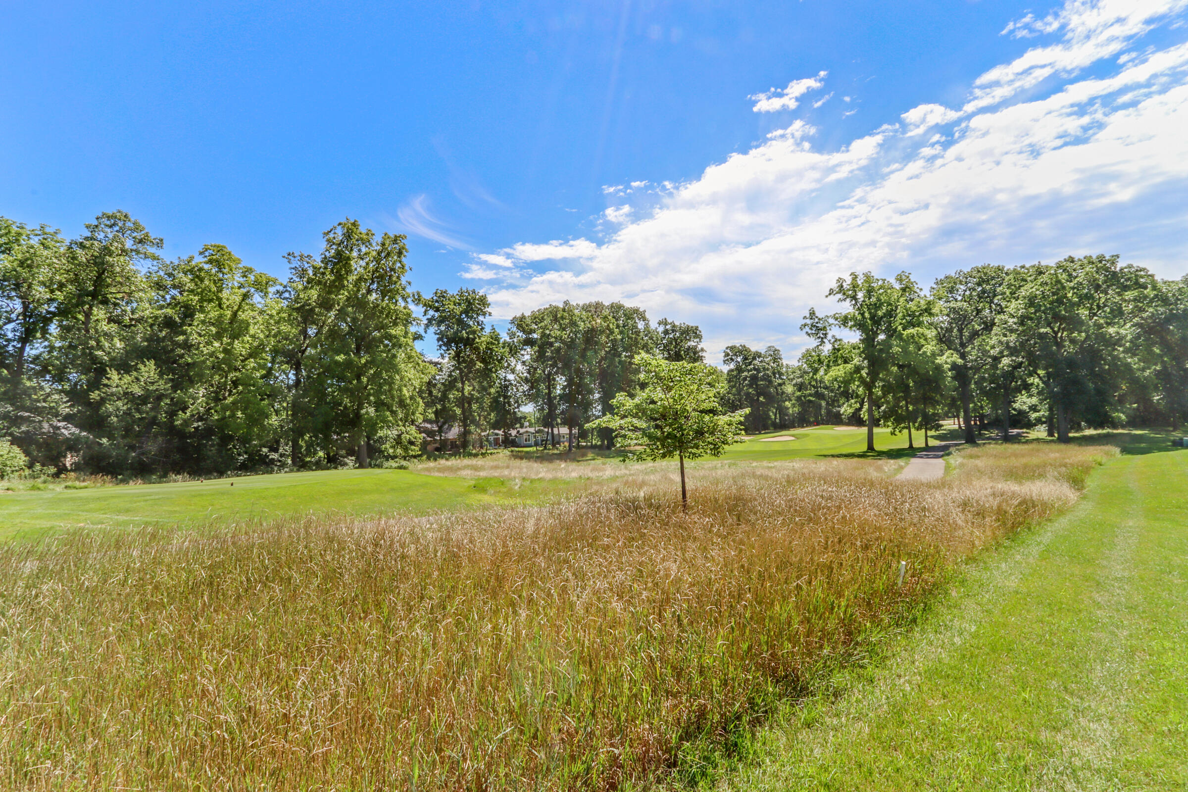 1821 Woodland Cir 12-08