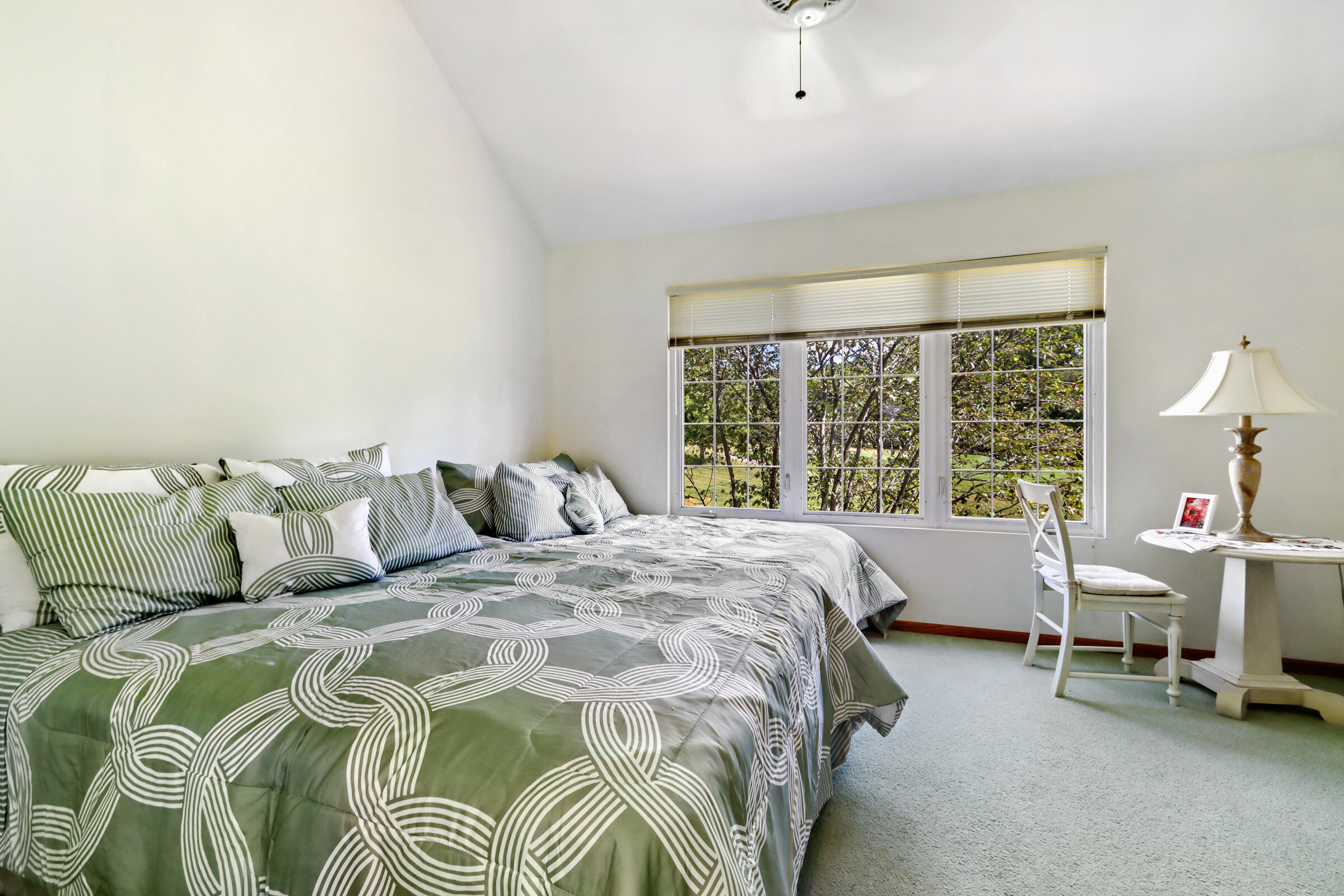 1821 Woodland Cir 12-08