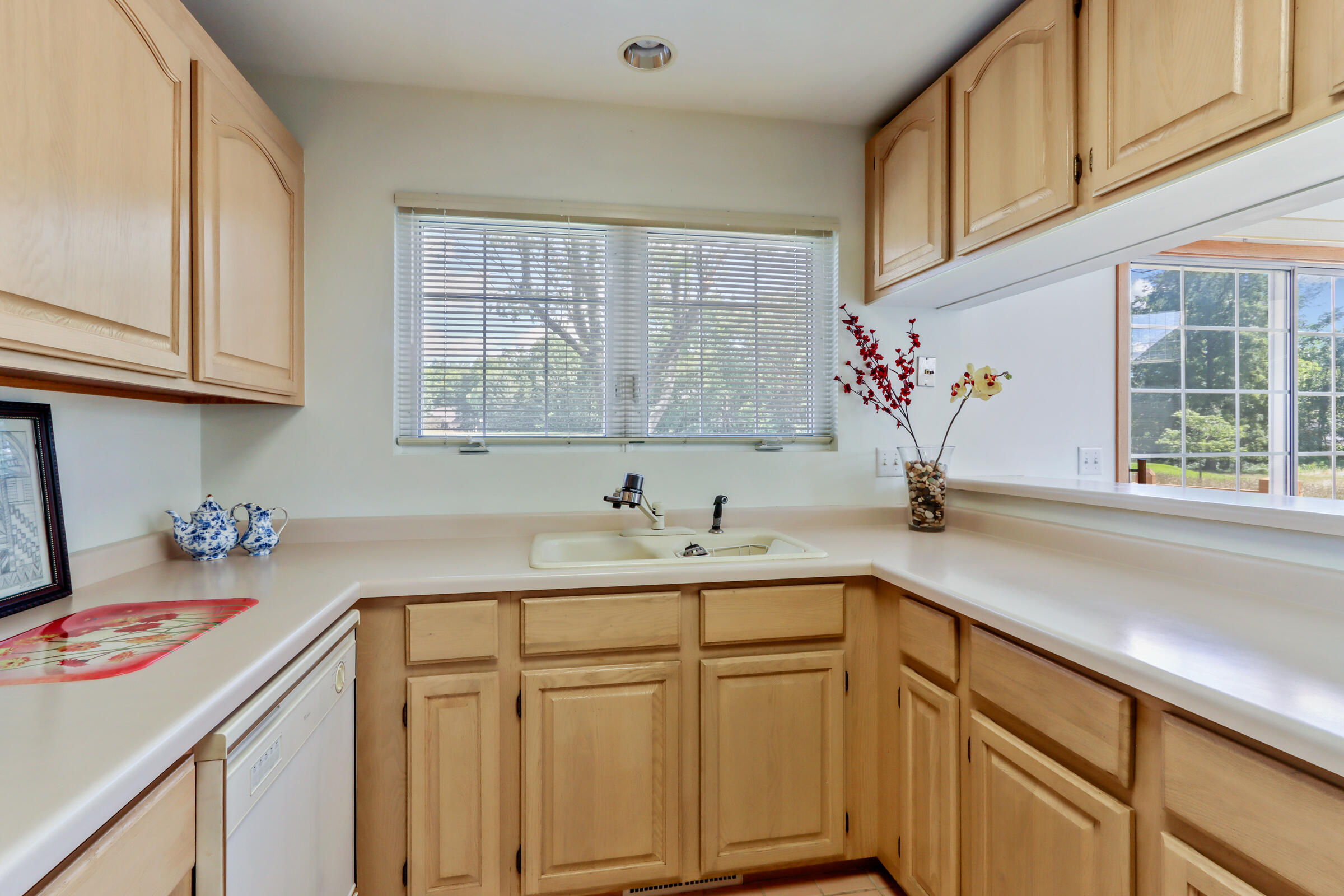 1821 Woodland Cir 12-08