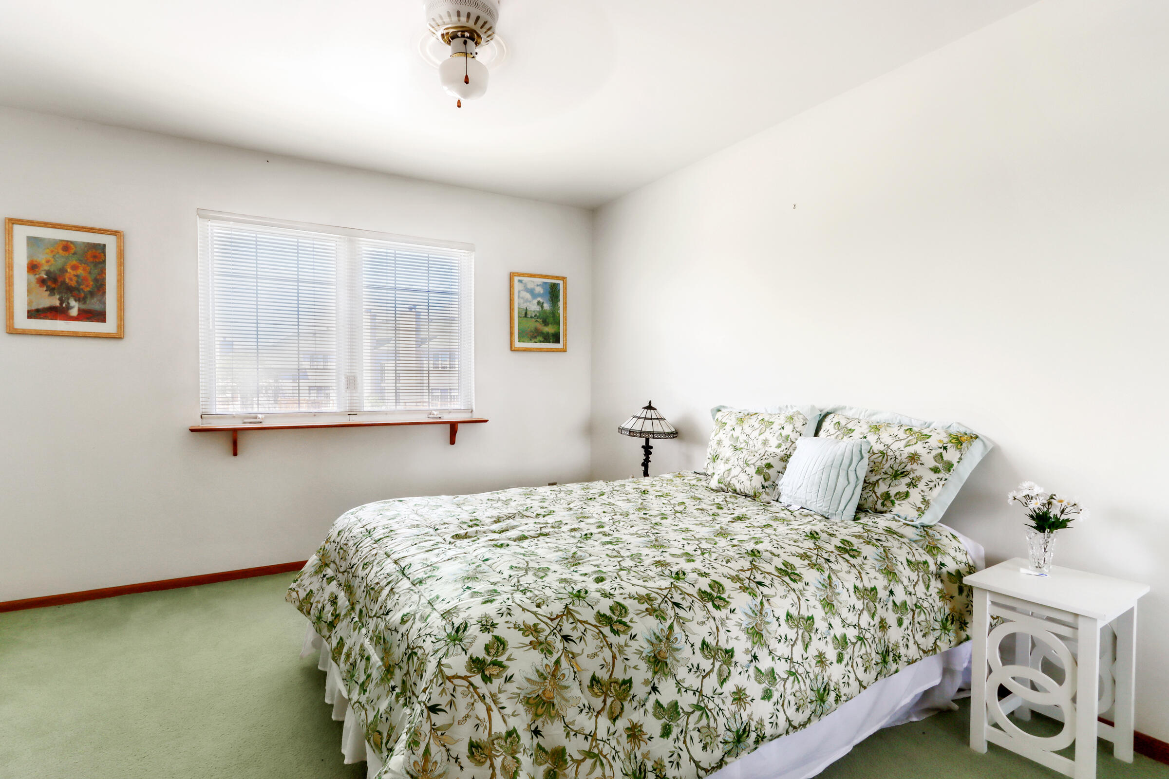 1821 Woodland Cir 12-08