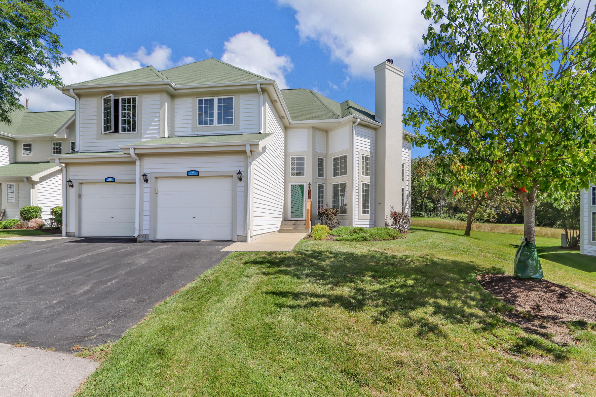 1821 Woodland Cir 12-08