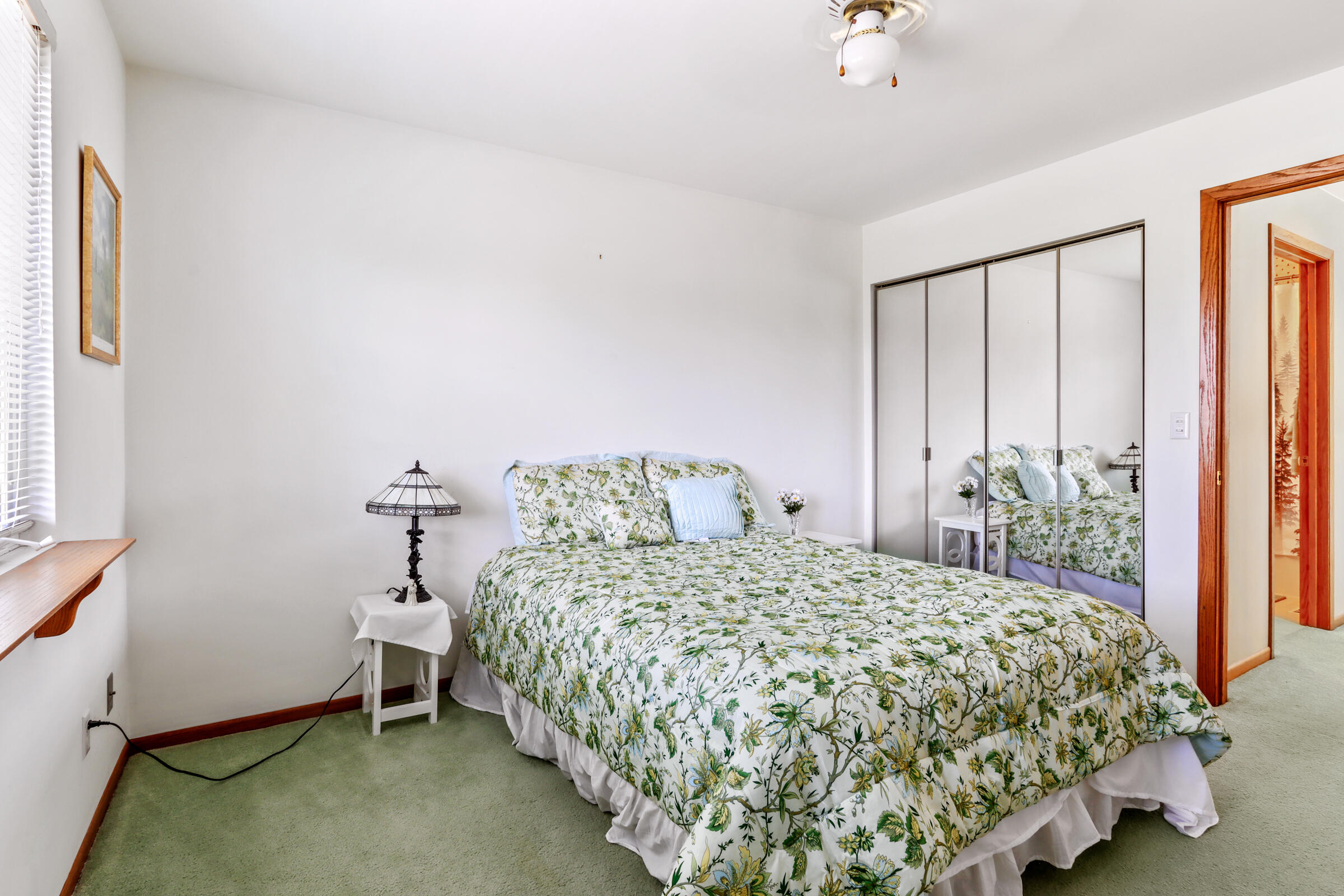 1821 Woodland Cir 12-08