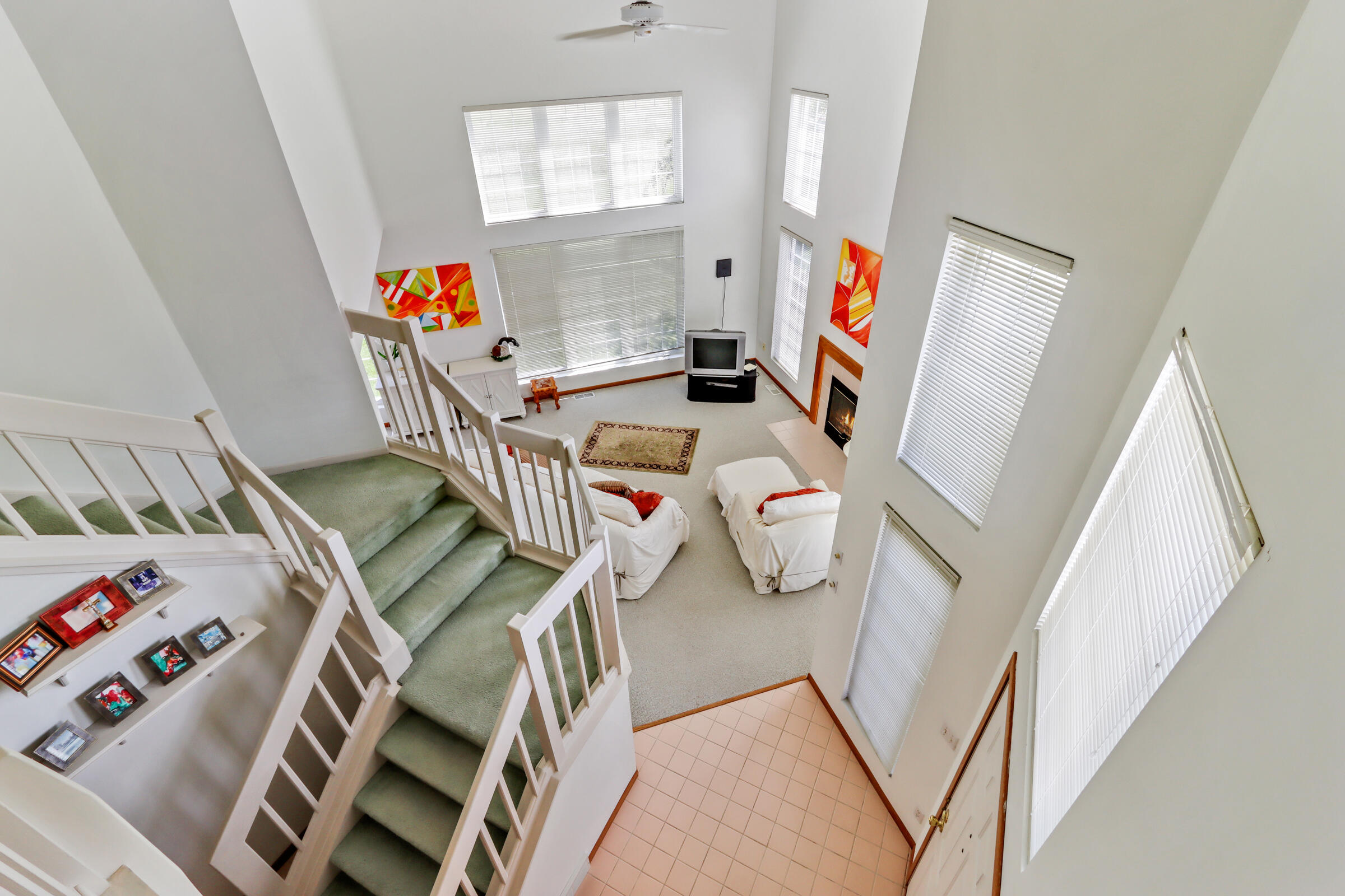 1821 Woodland Cir 12-08